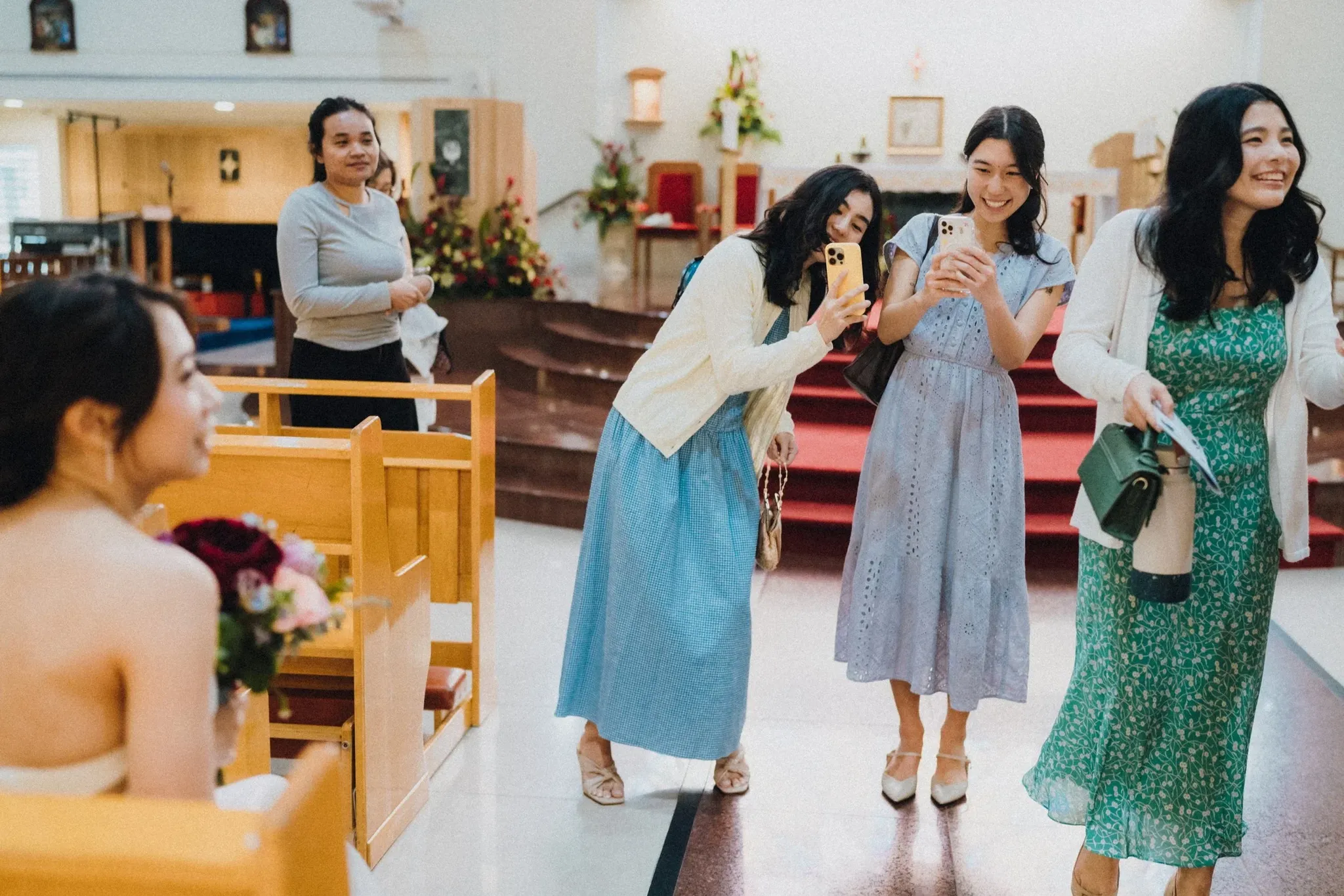 G & A wedding photo 58