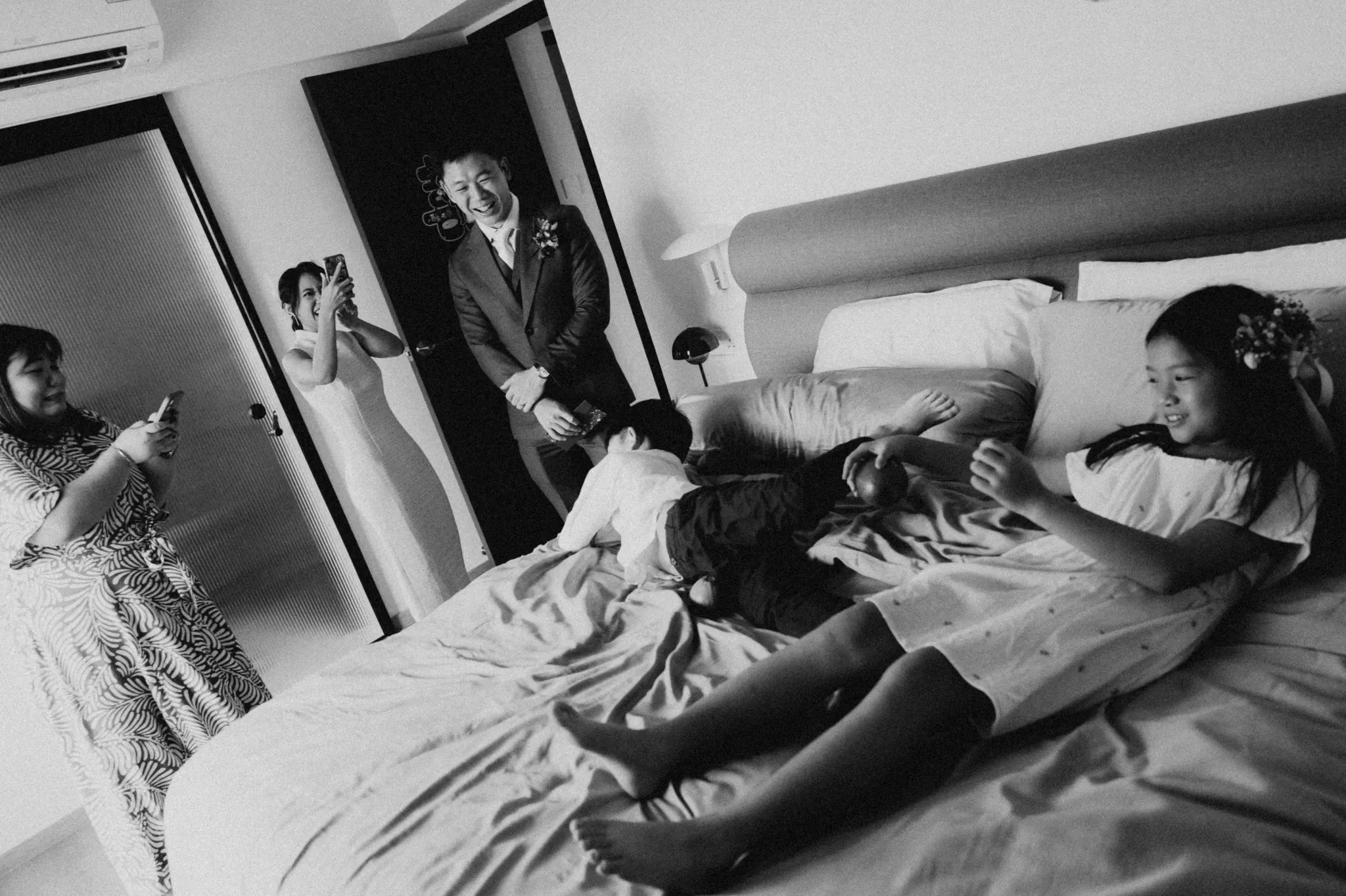 G & A wedding photo 82