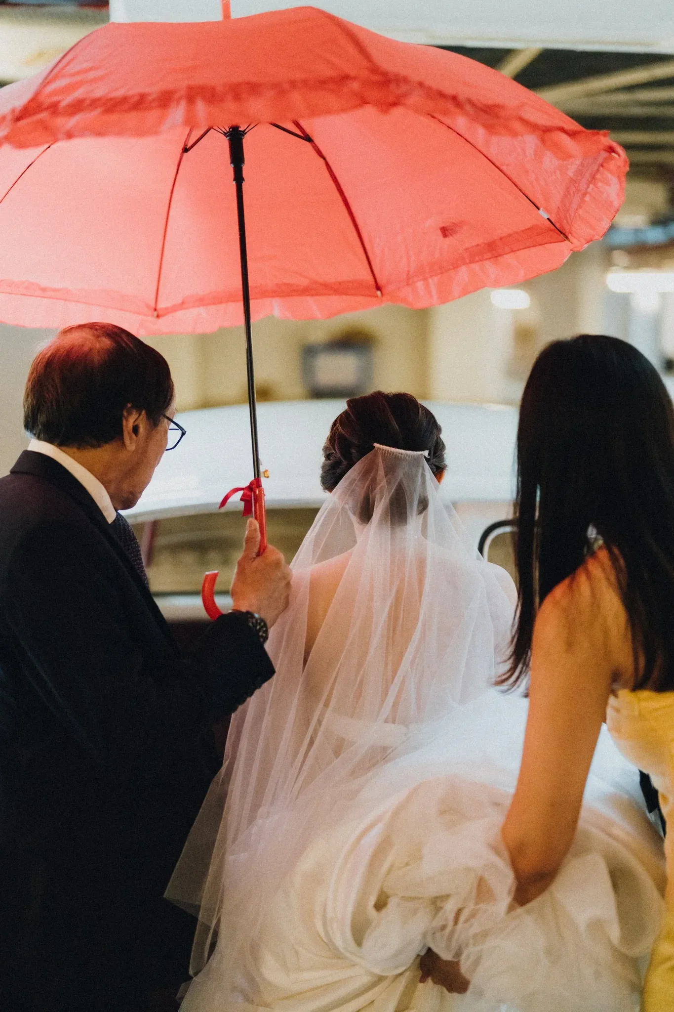 G & A wedding photo 23