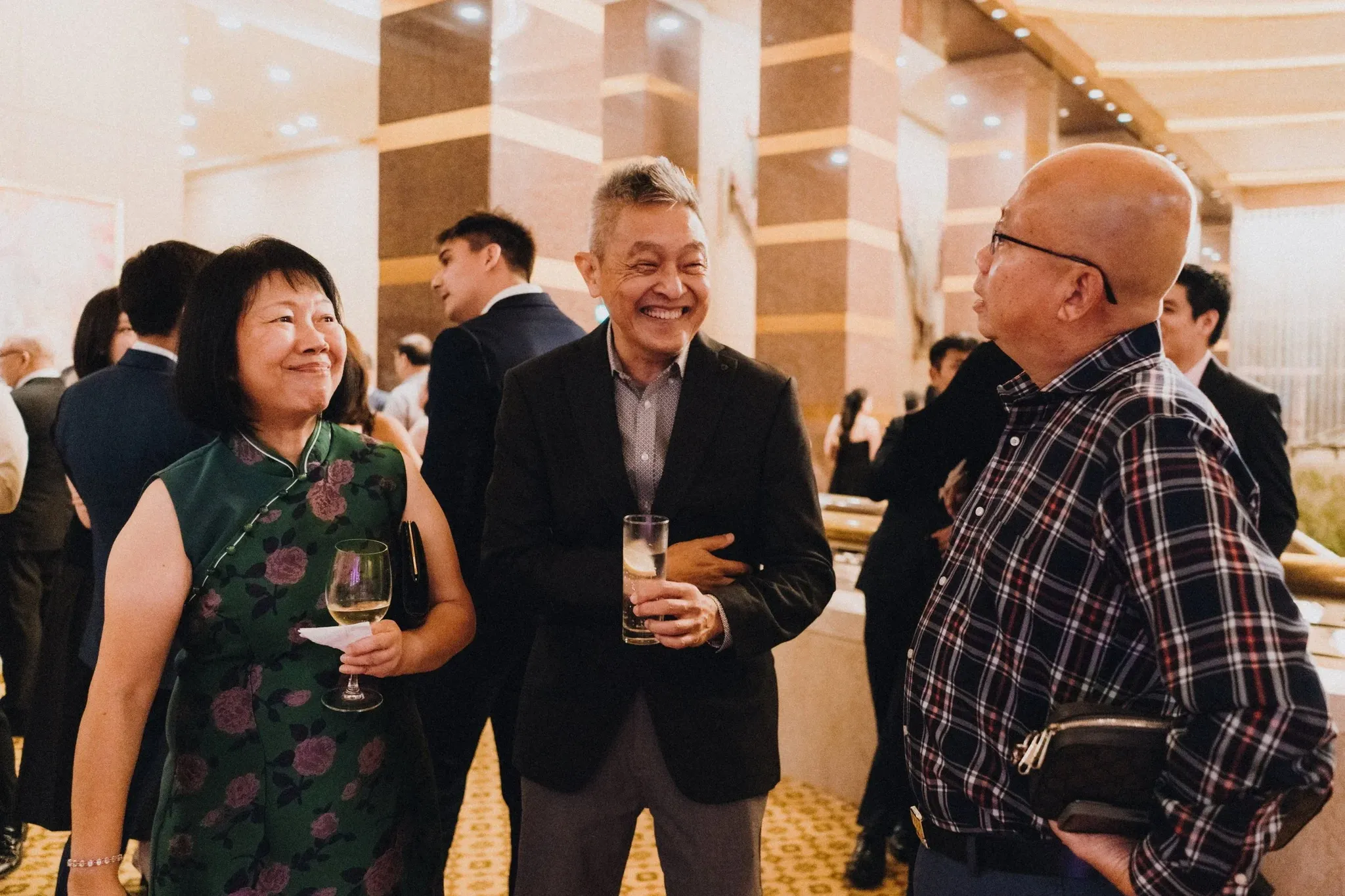 G & A wedding photo 118