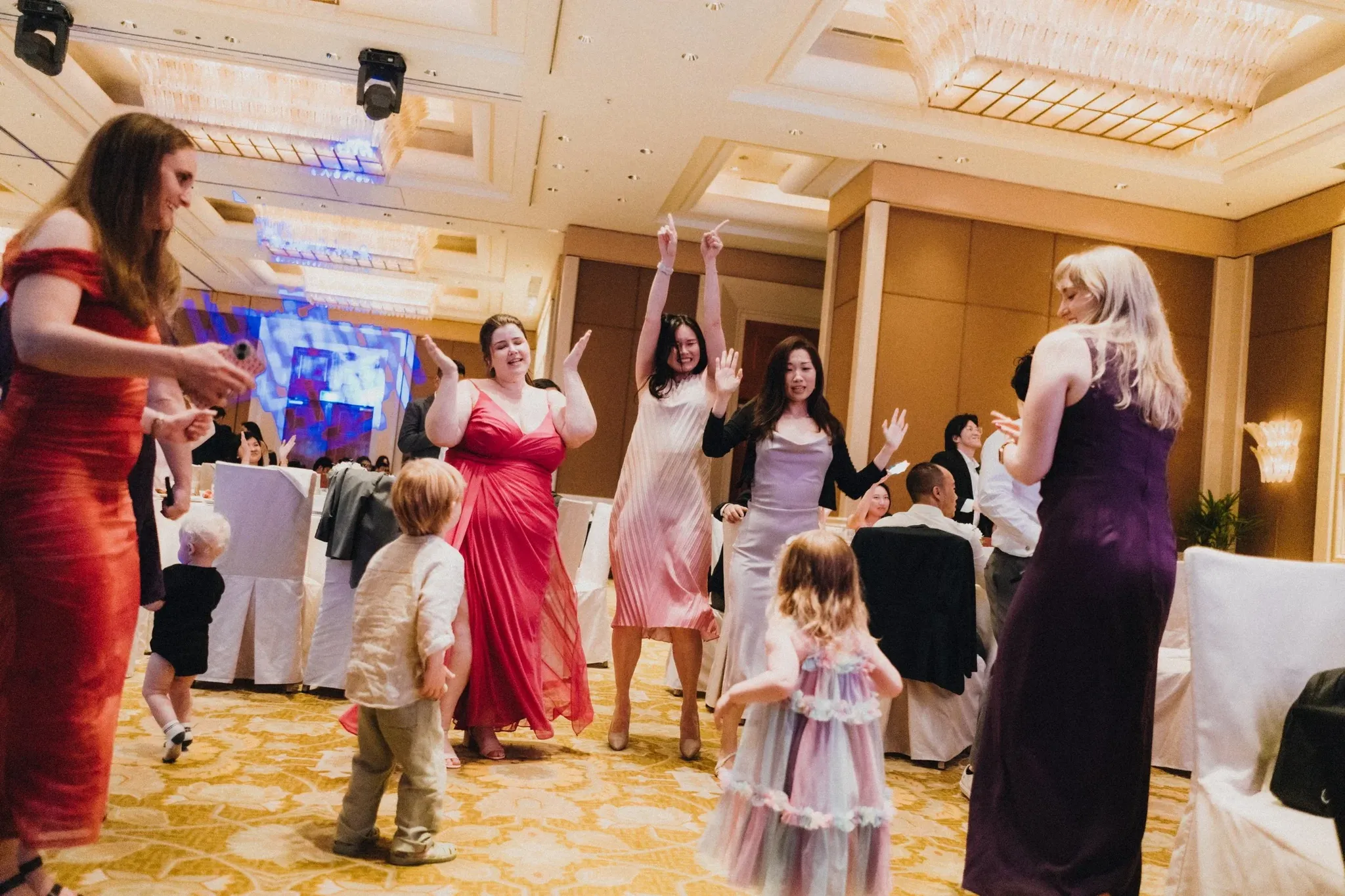 G & A wedding photo 149