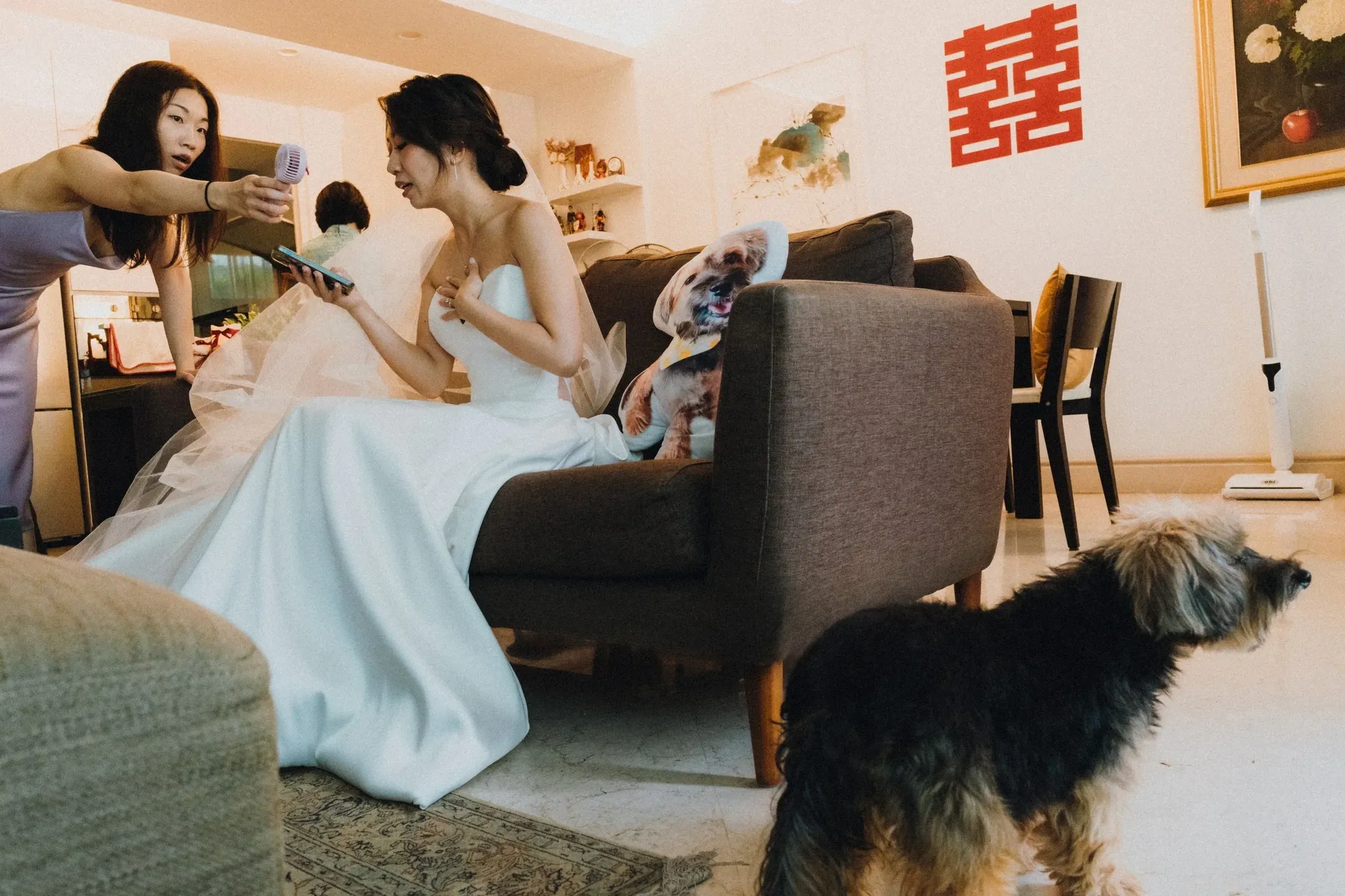 G & A wedding photo 20