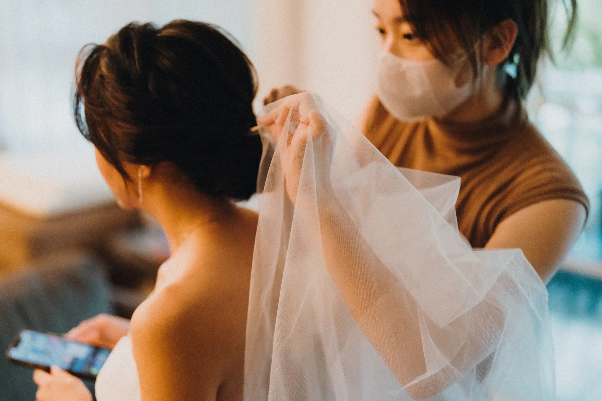 G & A wedding photo 8