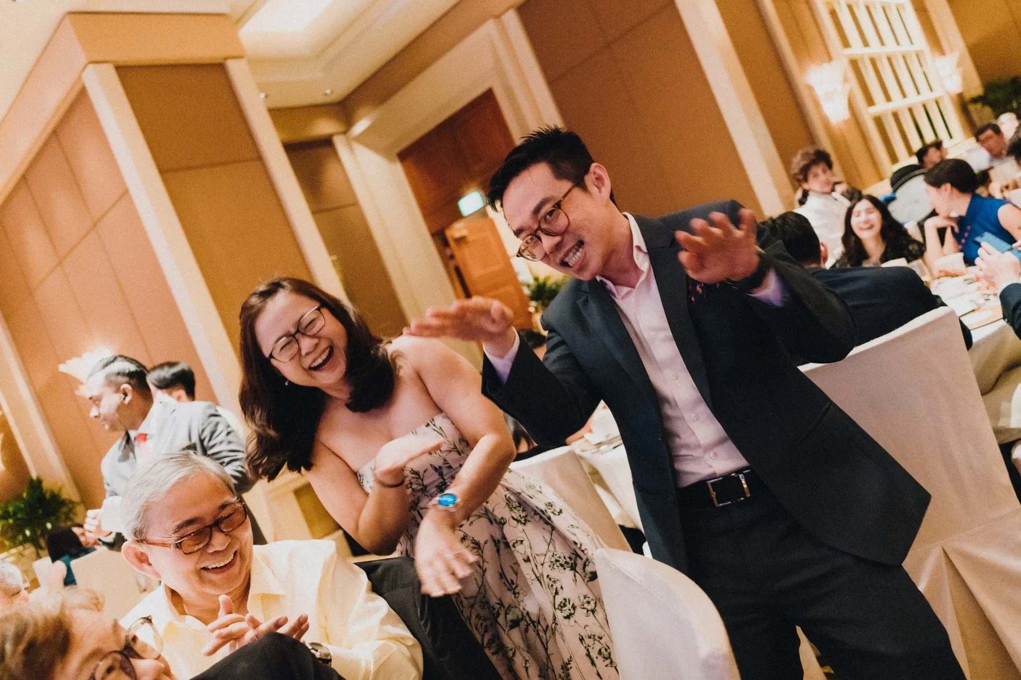 G & A wedding photo 142