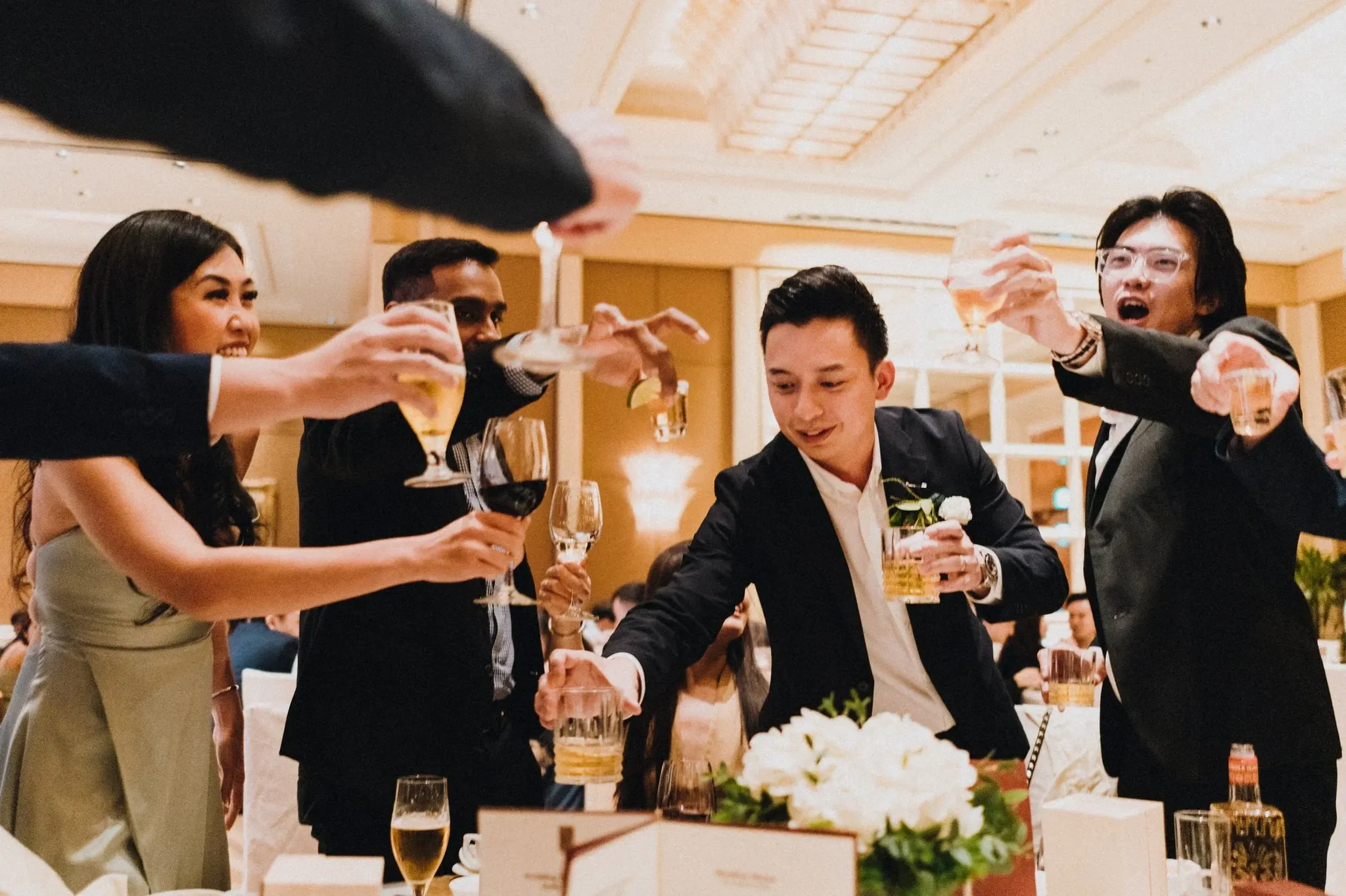 G & A wedding photo 147