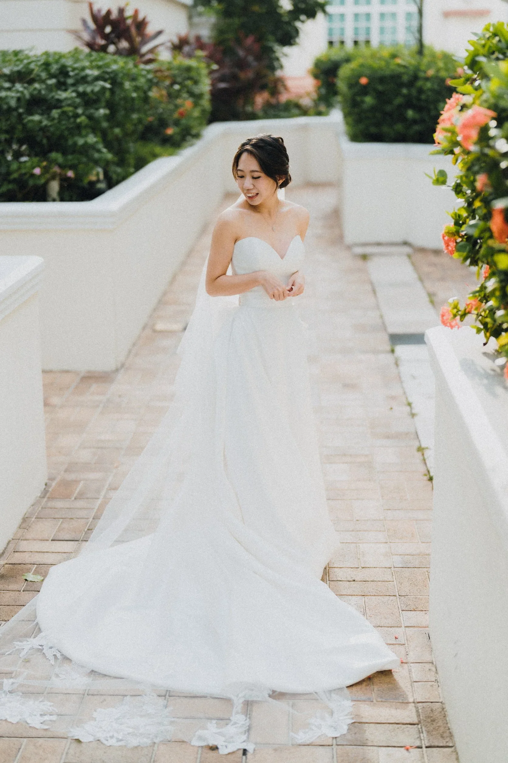 G & A wedding photo 16