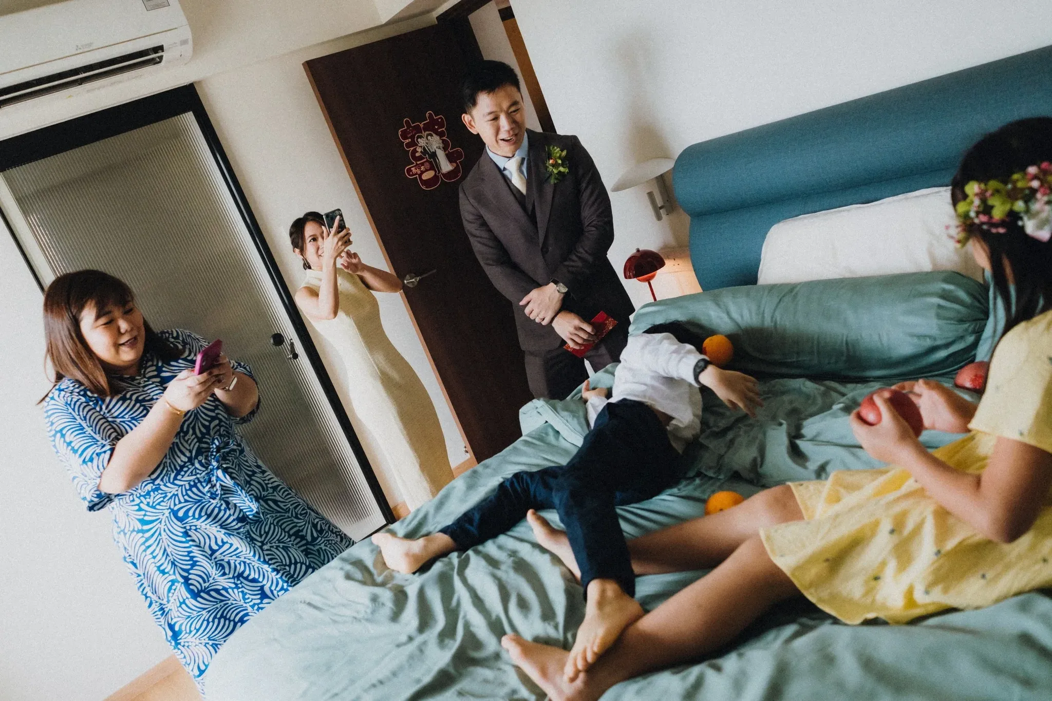 G & A wedding photo 81