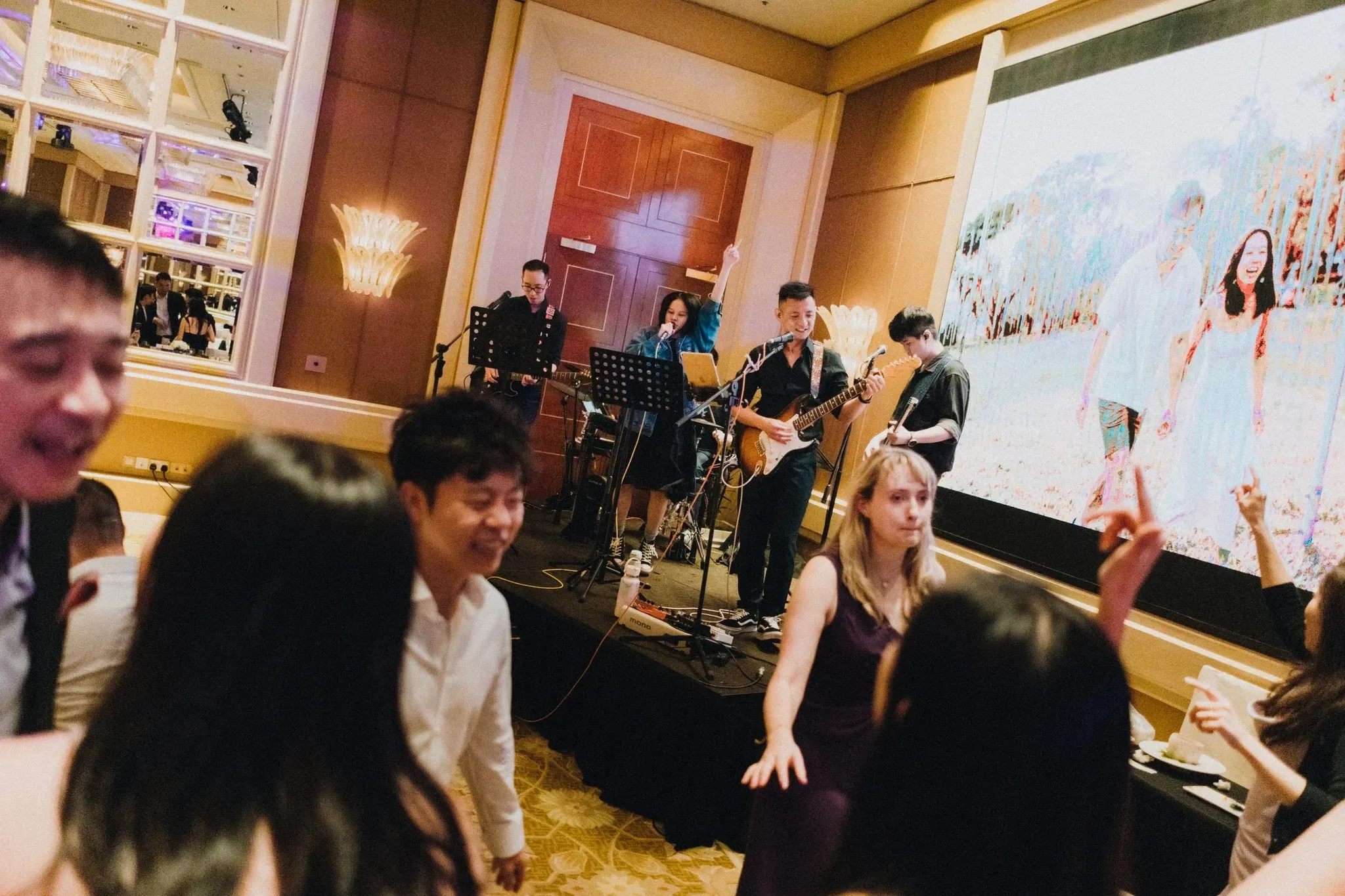 G & A wedding photo 151