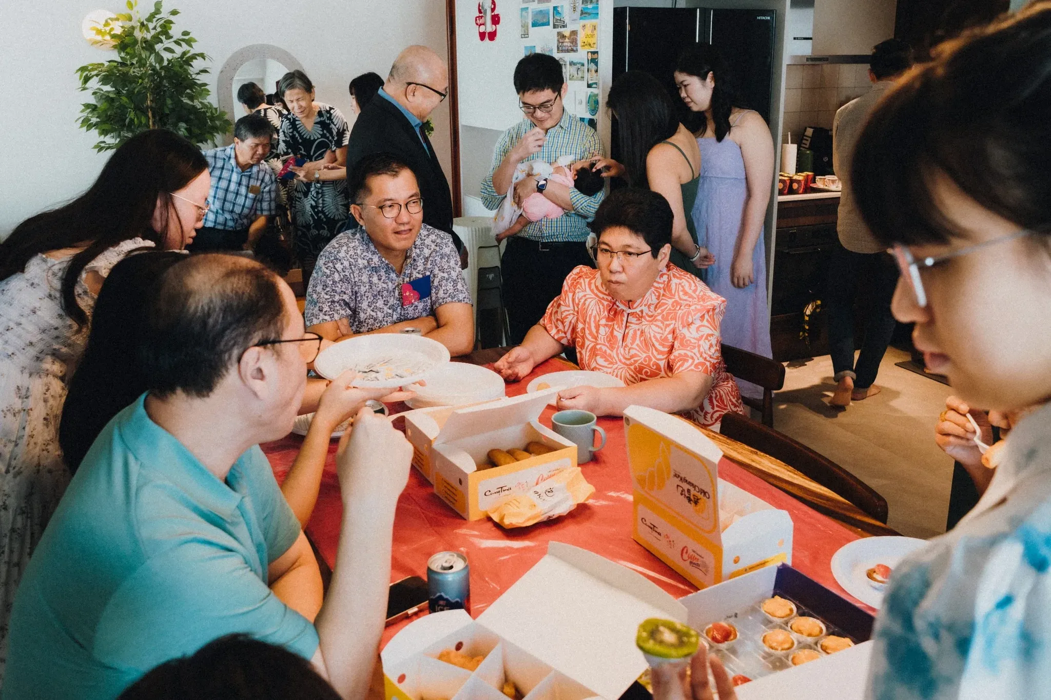 G & A wedding photo 89