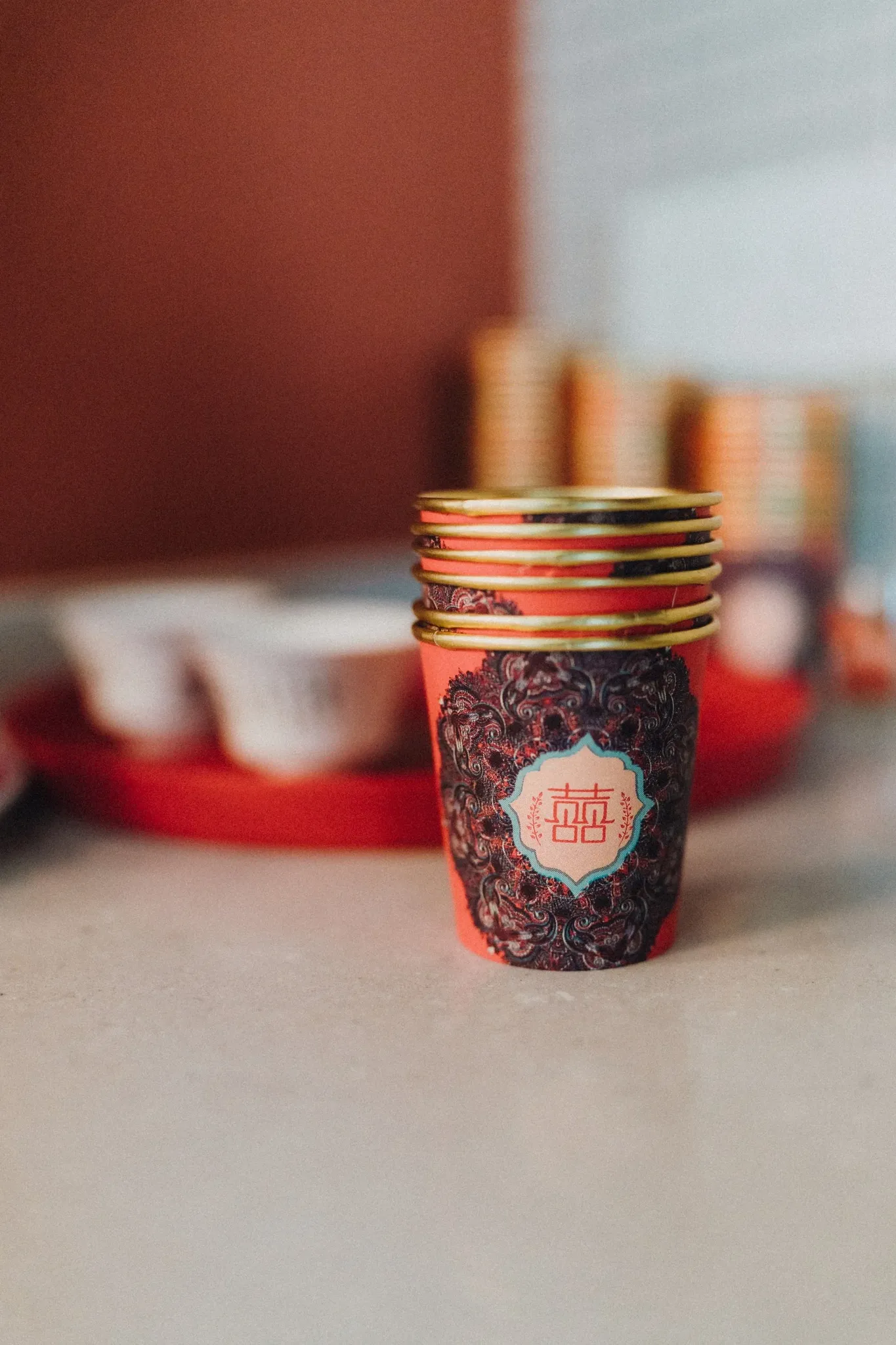 G & A wedding photo 90