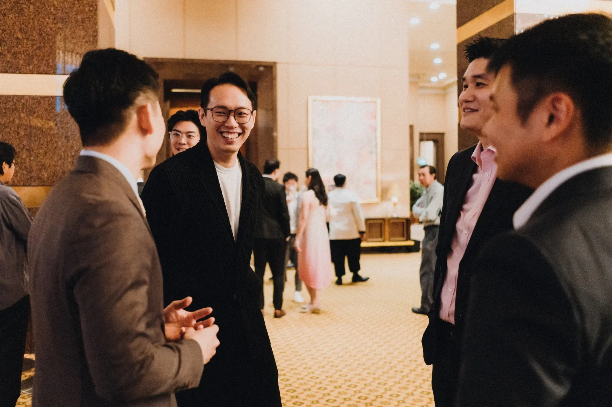 G & A wedding photo 114