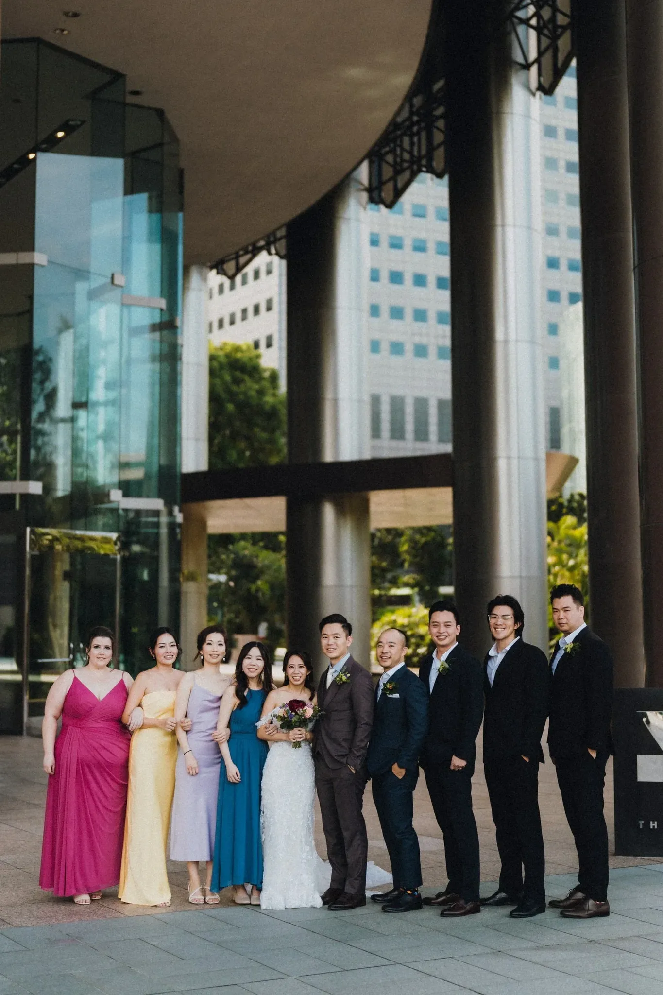 G & A wedding photo 102