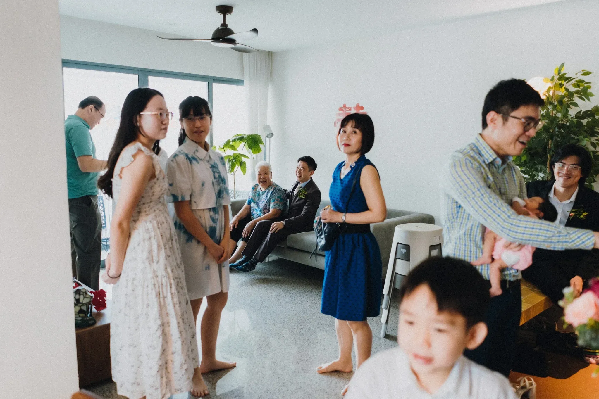 G & A wedding photo 77