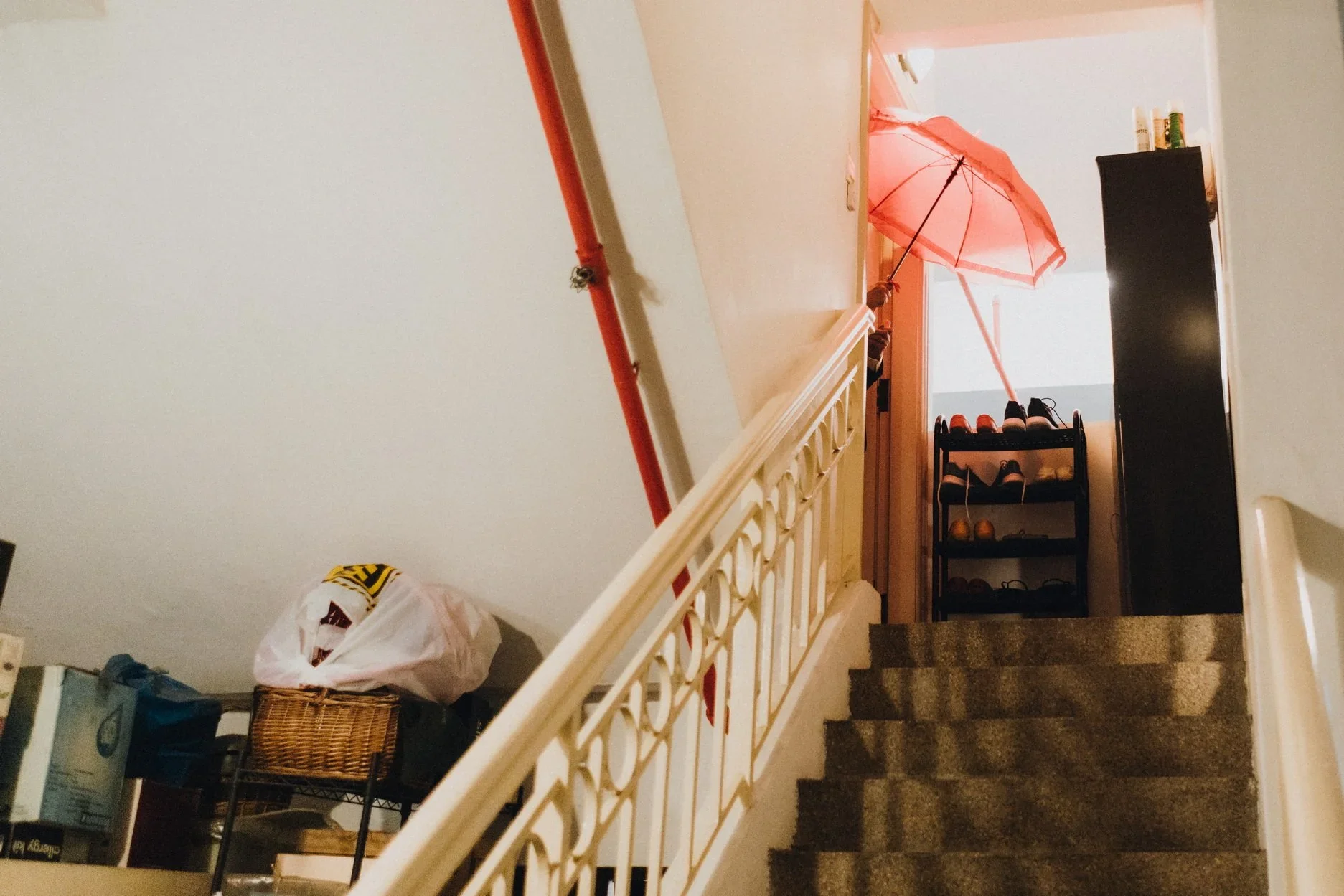 G & A wedding photo 21