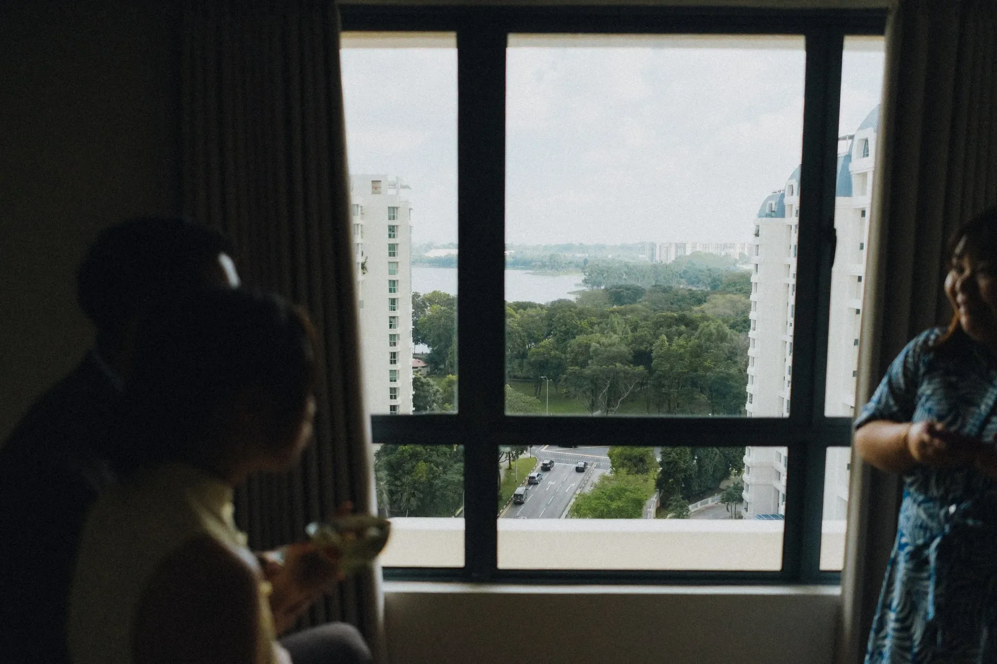 G & A wedding photo 85