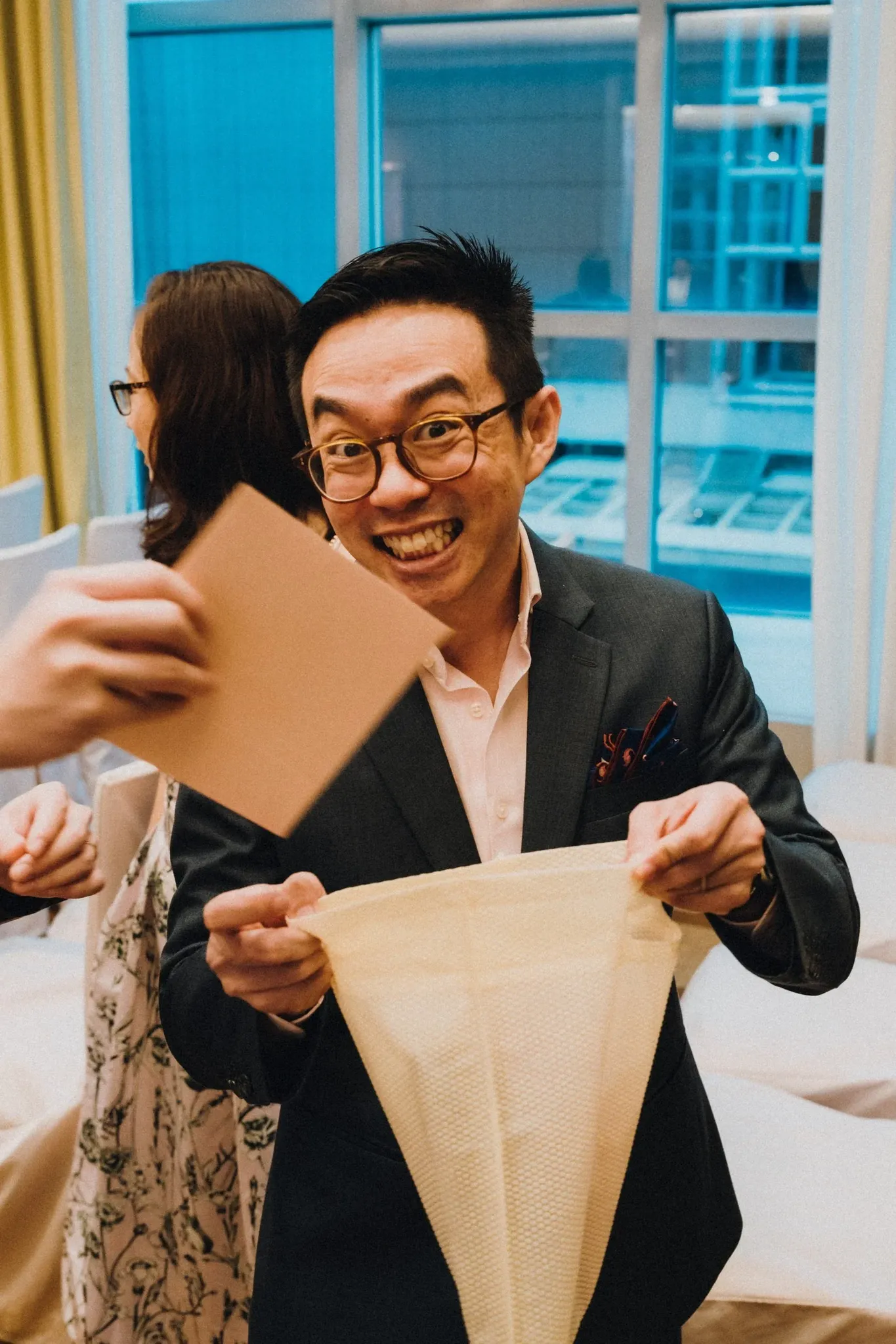 G & A wedding photo 111