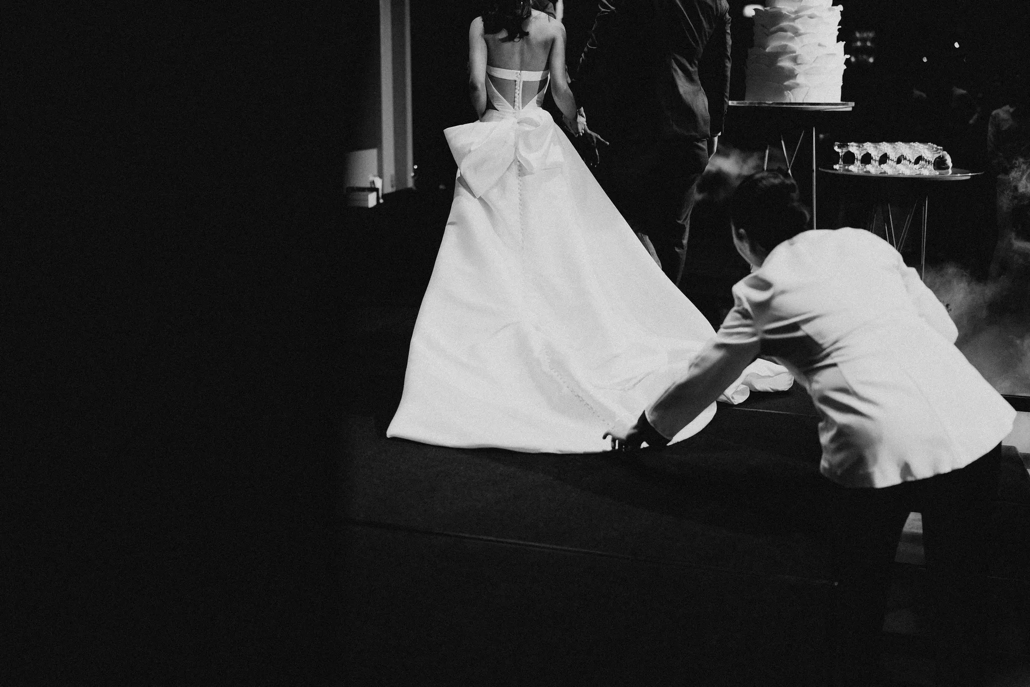 G & A wedding photo 123