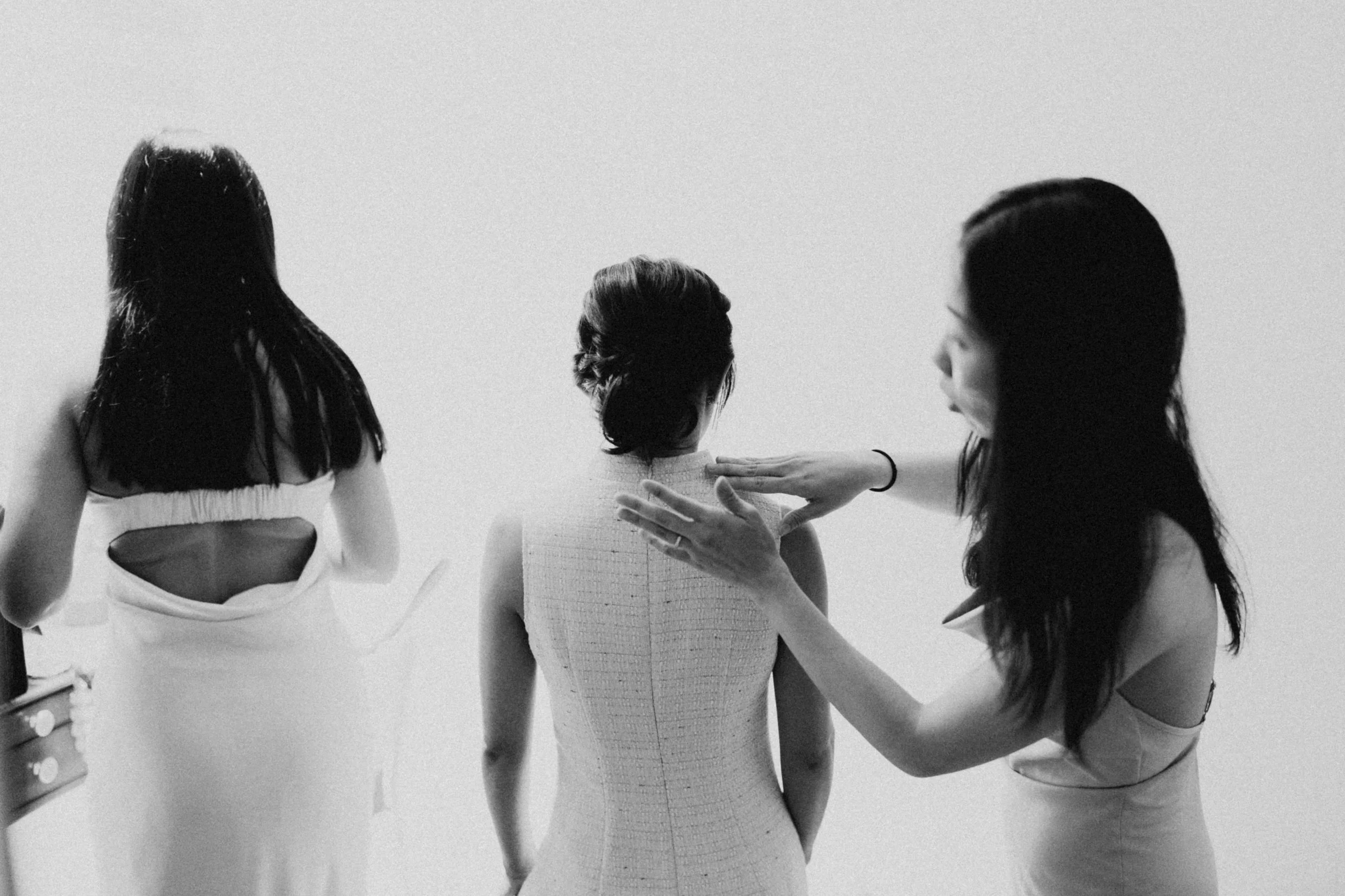 G & A wedding photo 79