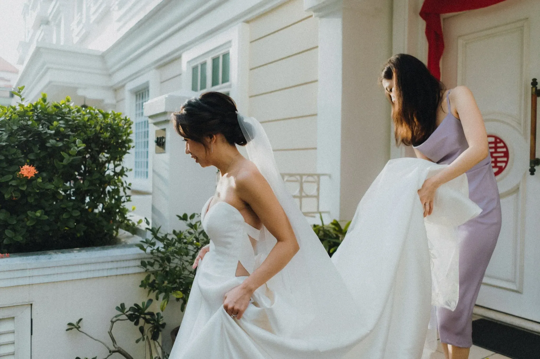 G & A wedding photo 15