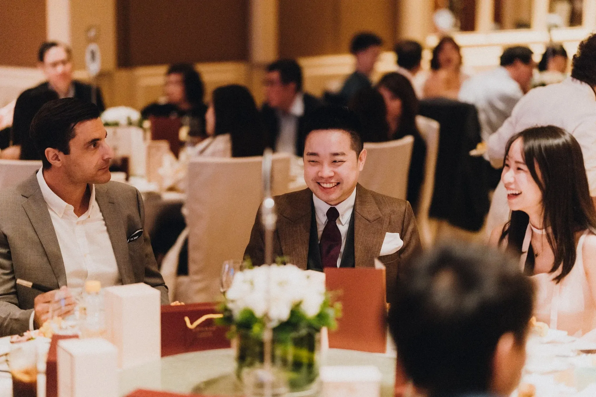 G & A wedding photo 126