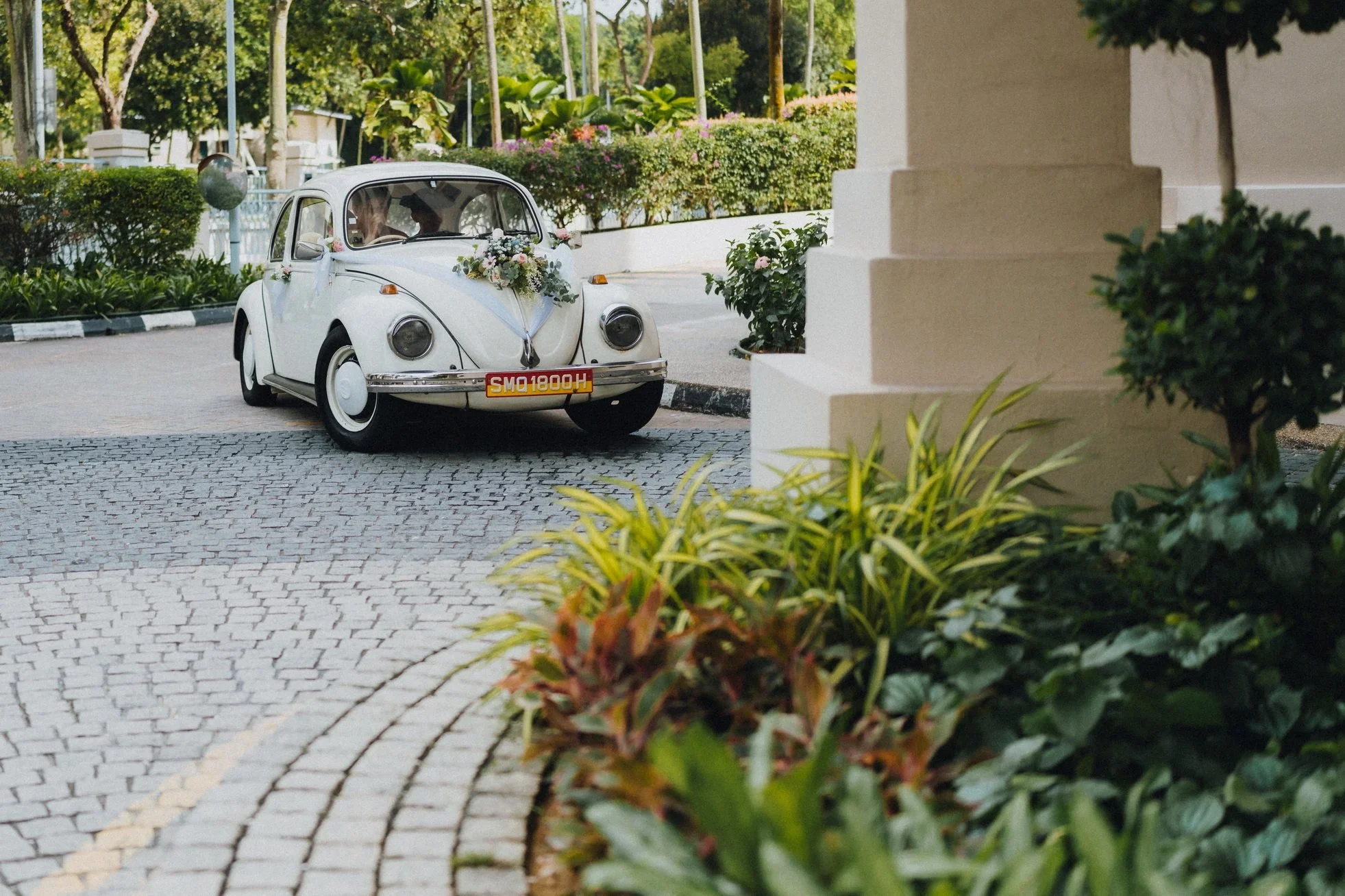 G & A wedding photo 65