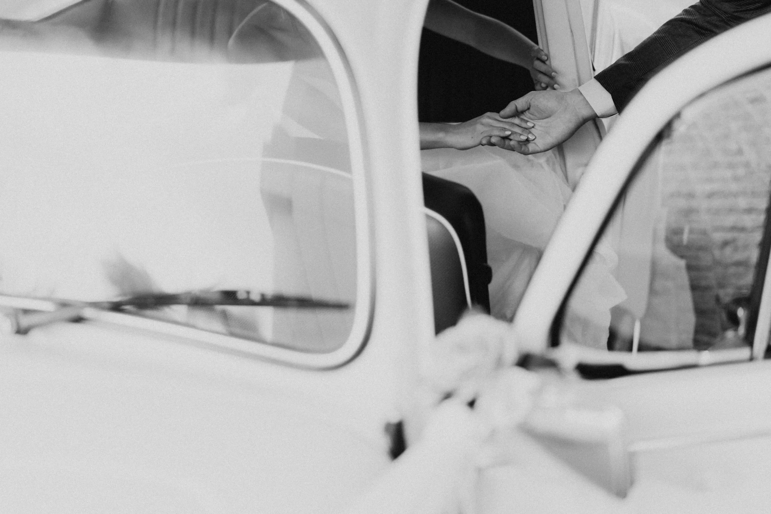 G & A wedding photo 69