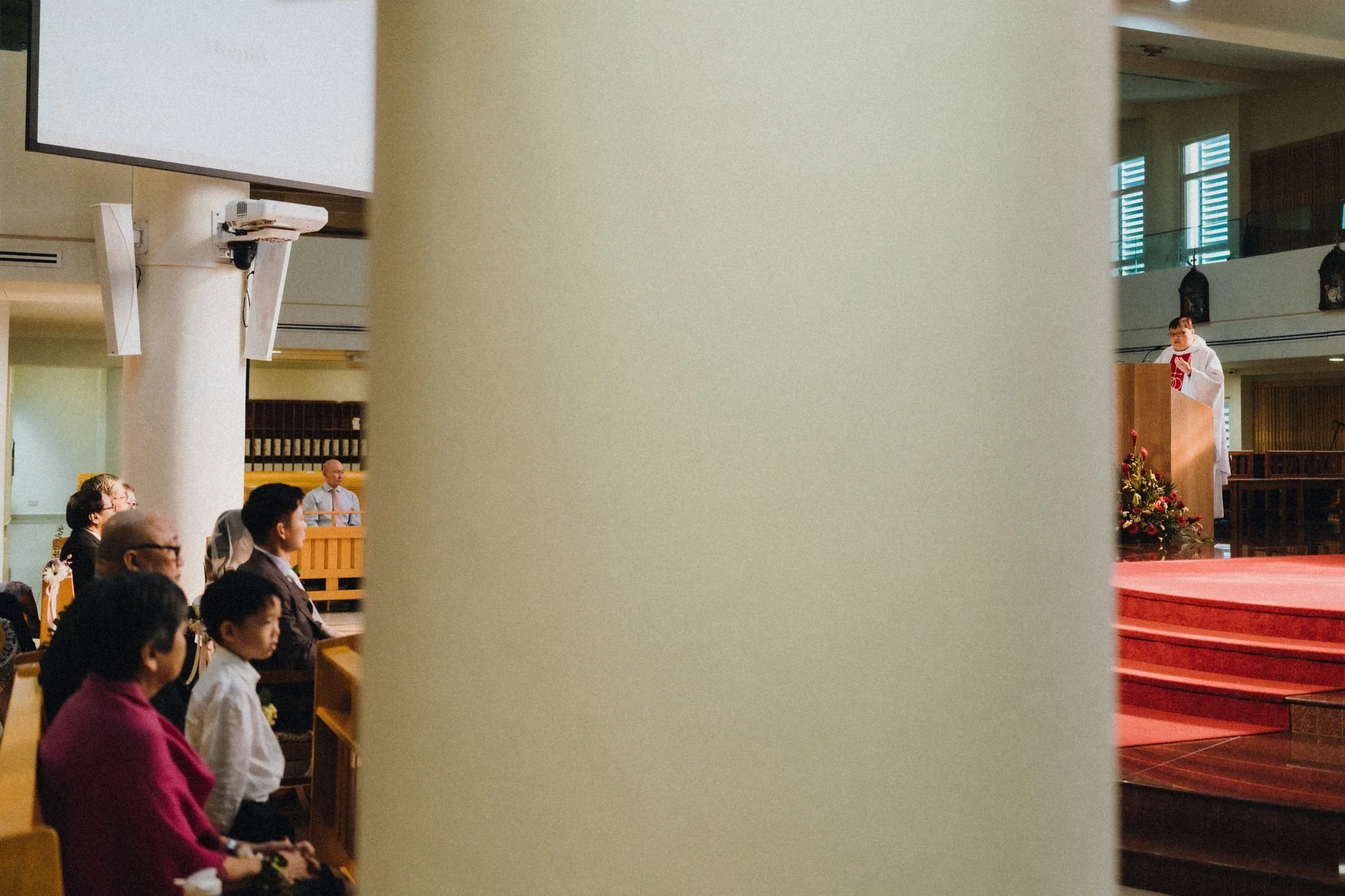 G & A wedding photo 38