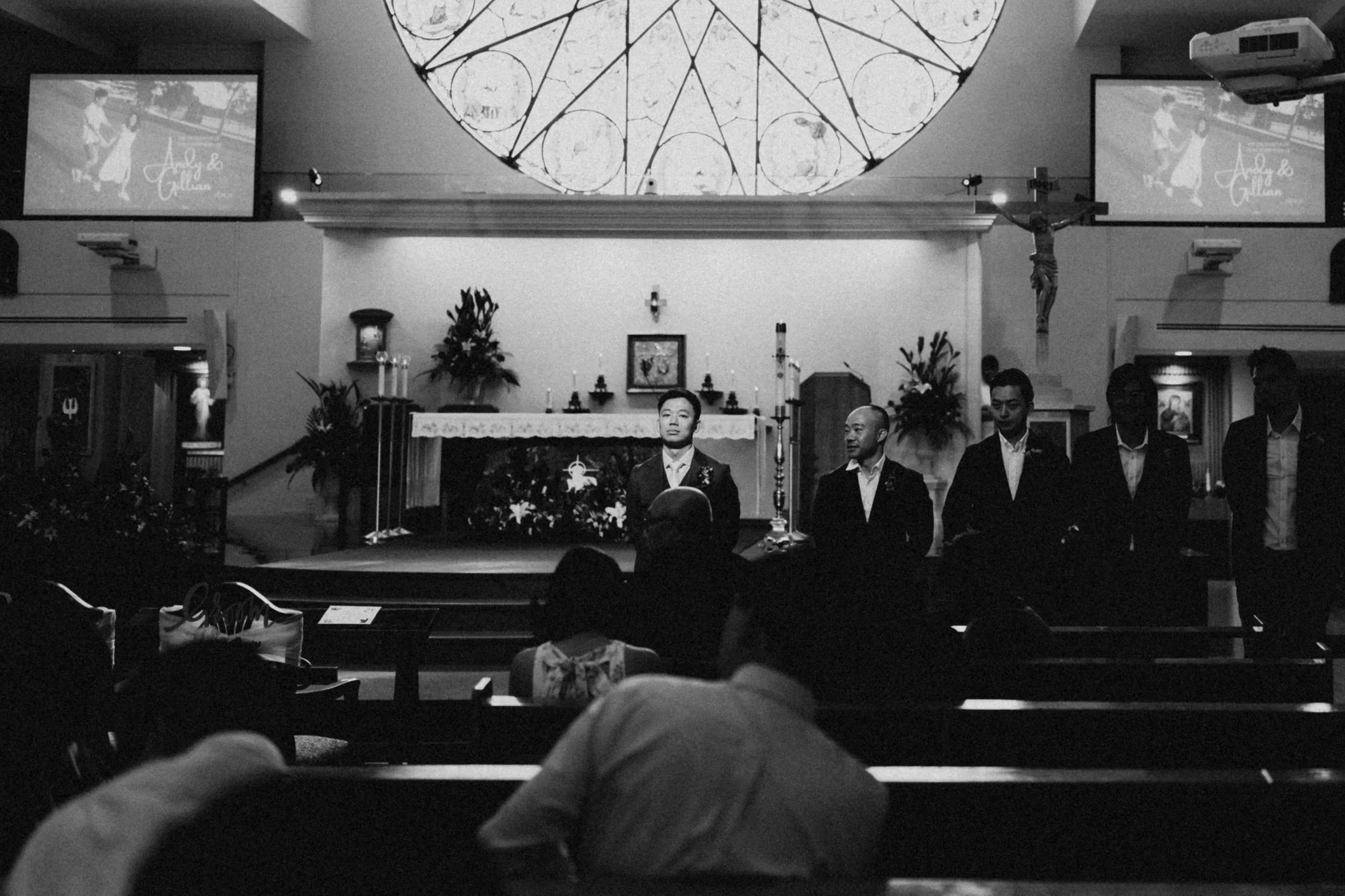 G & A wedding photo 29