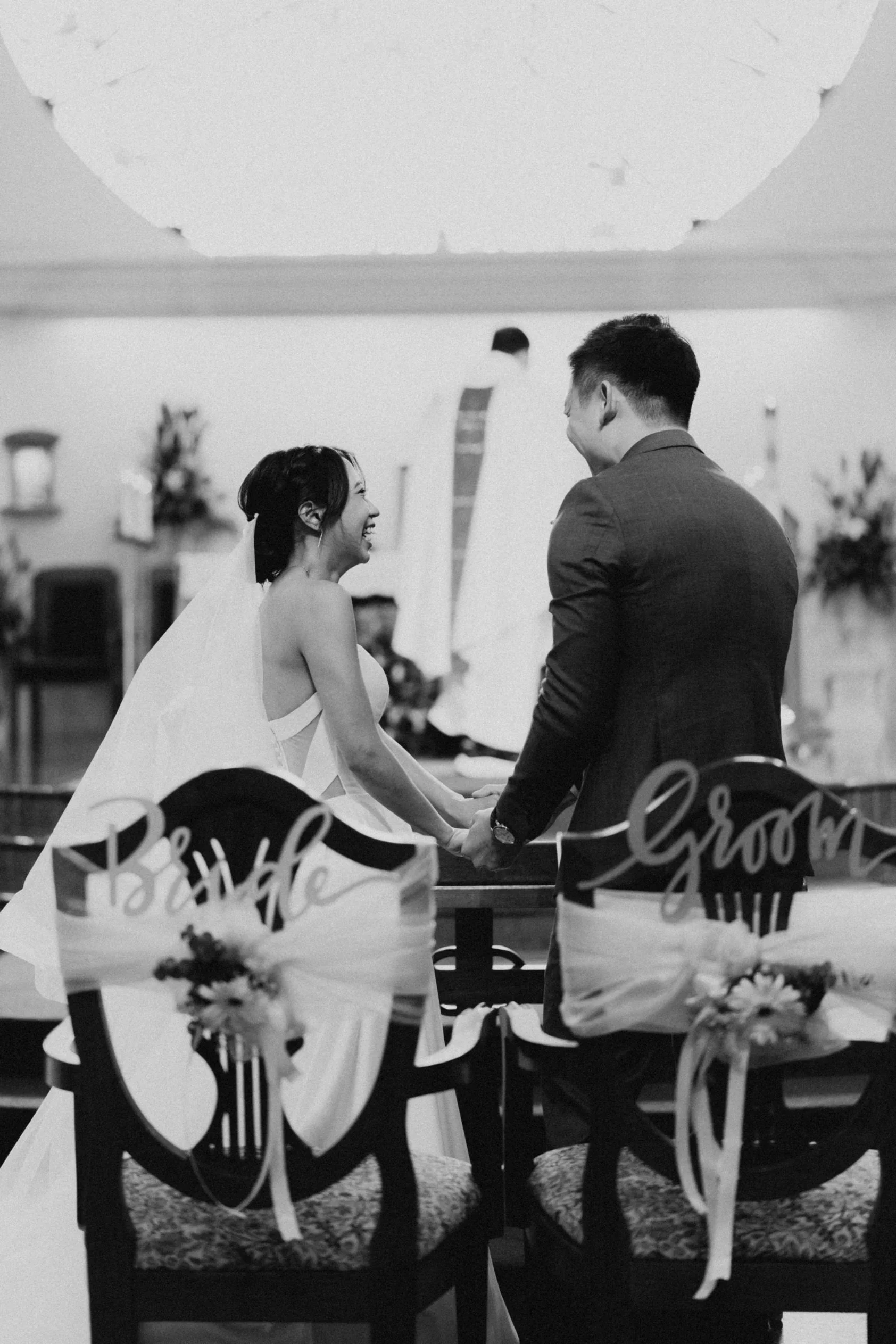 G & A wedding photo 42