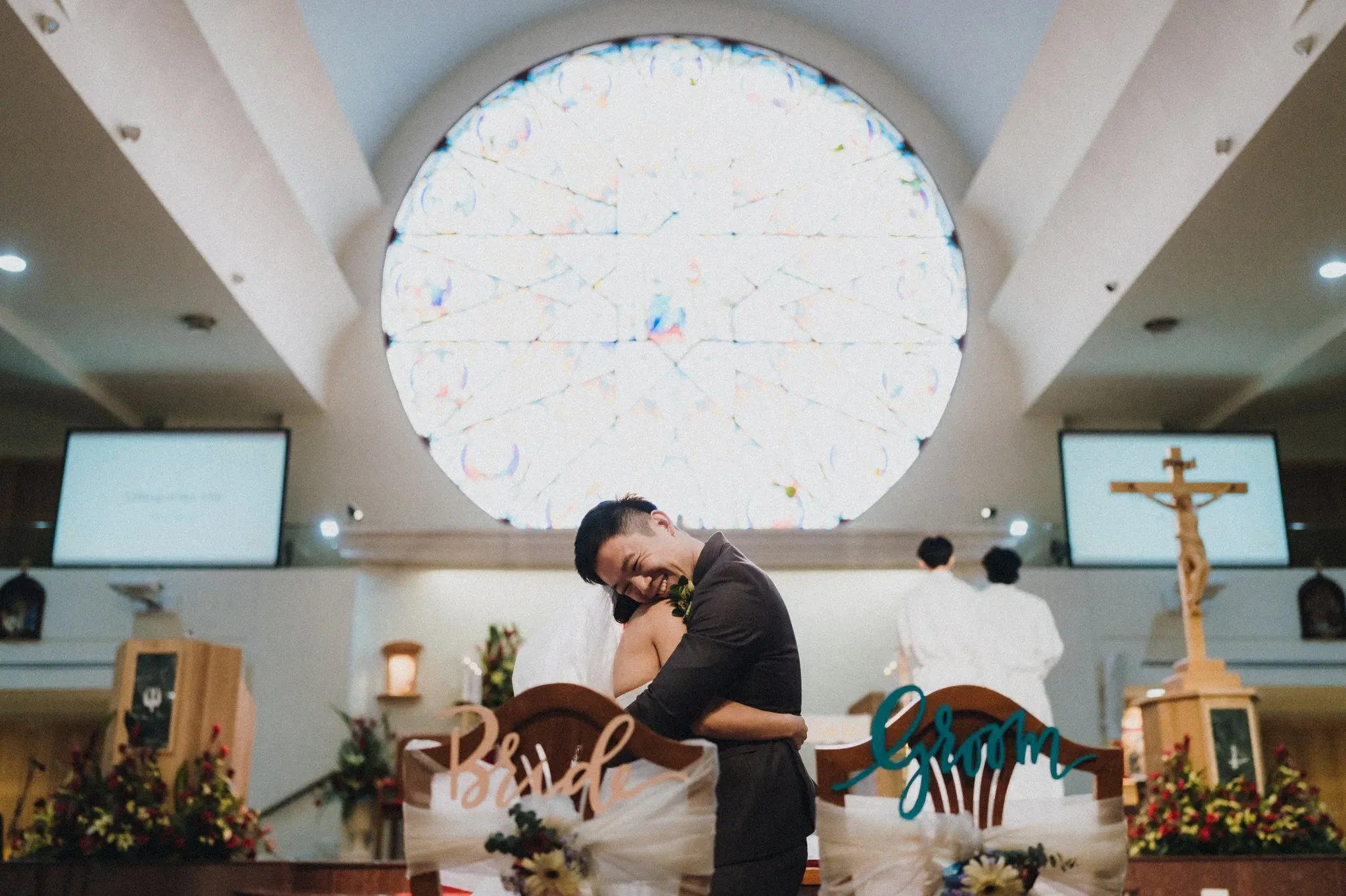 G & A wedding photo 41