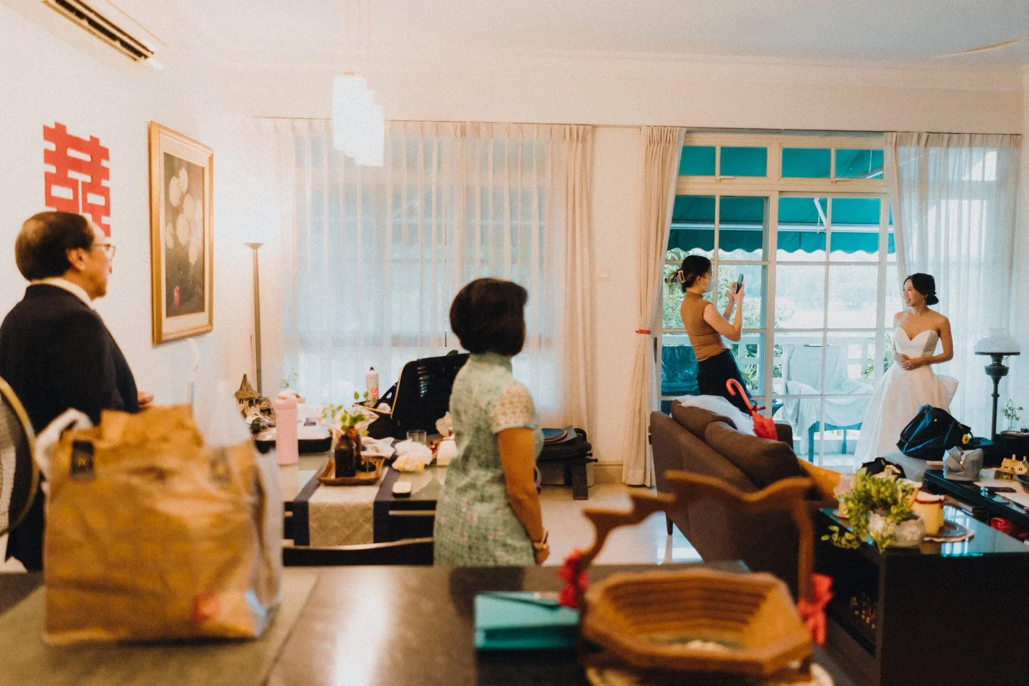 G & A wedding photo 5