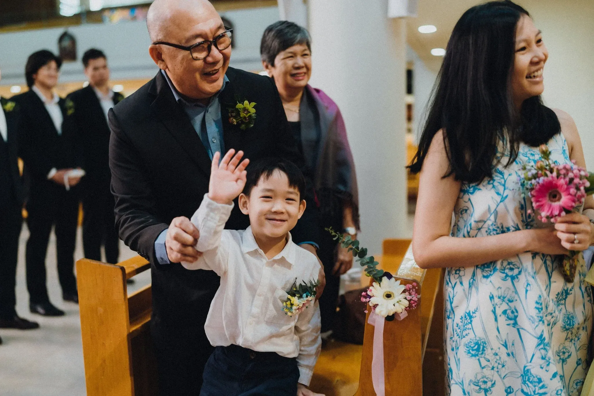 G & A wedding photo 31