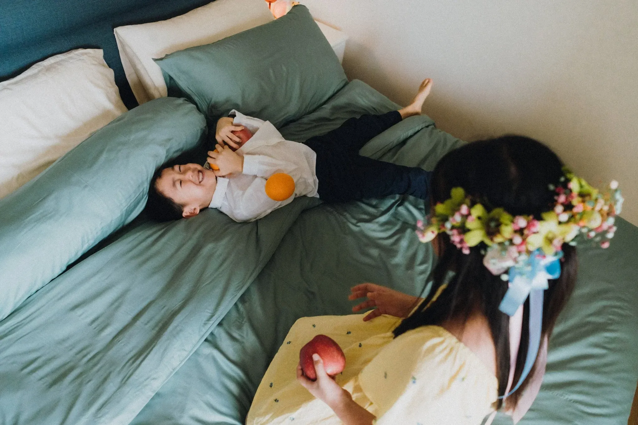 G & A wedding photo 80