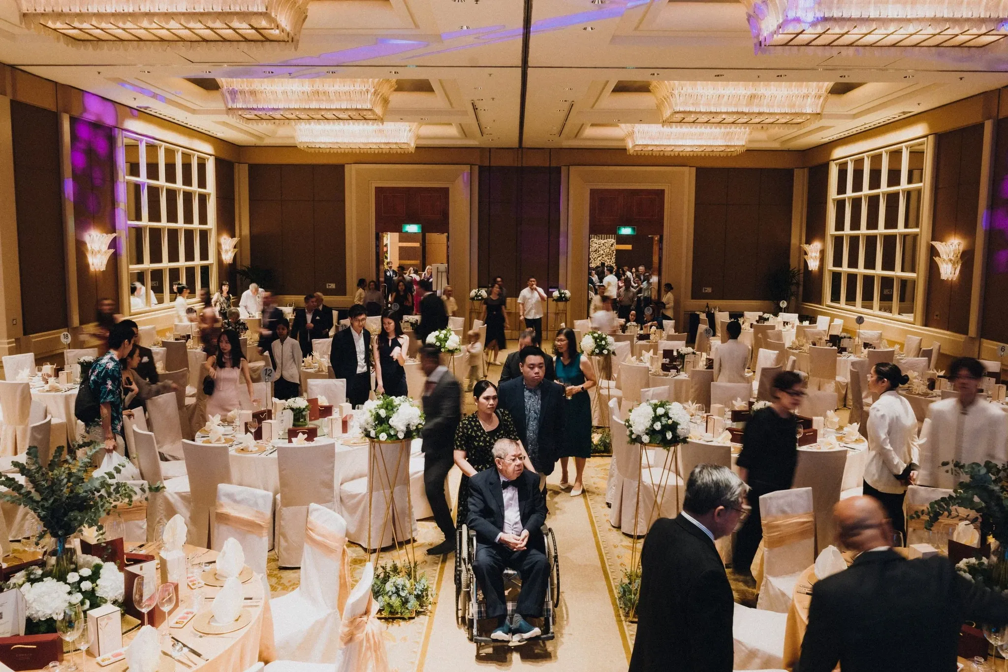 G & A wedding photo 120