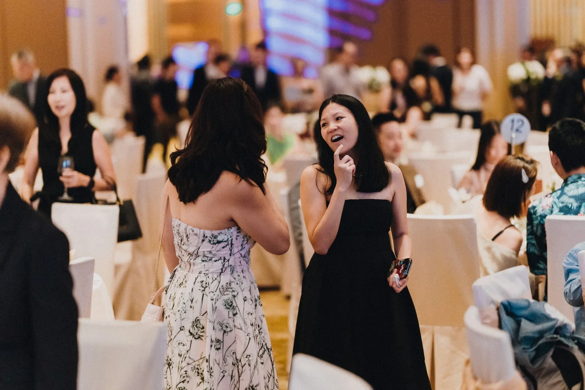 G & A wedding photo 121