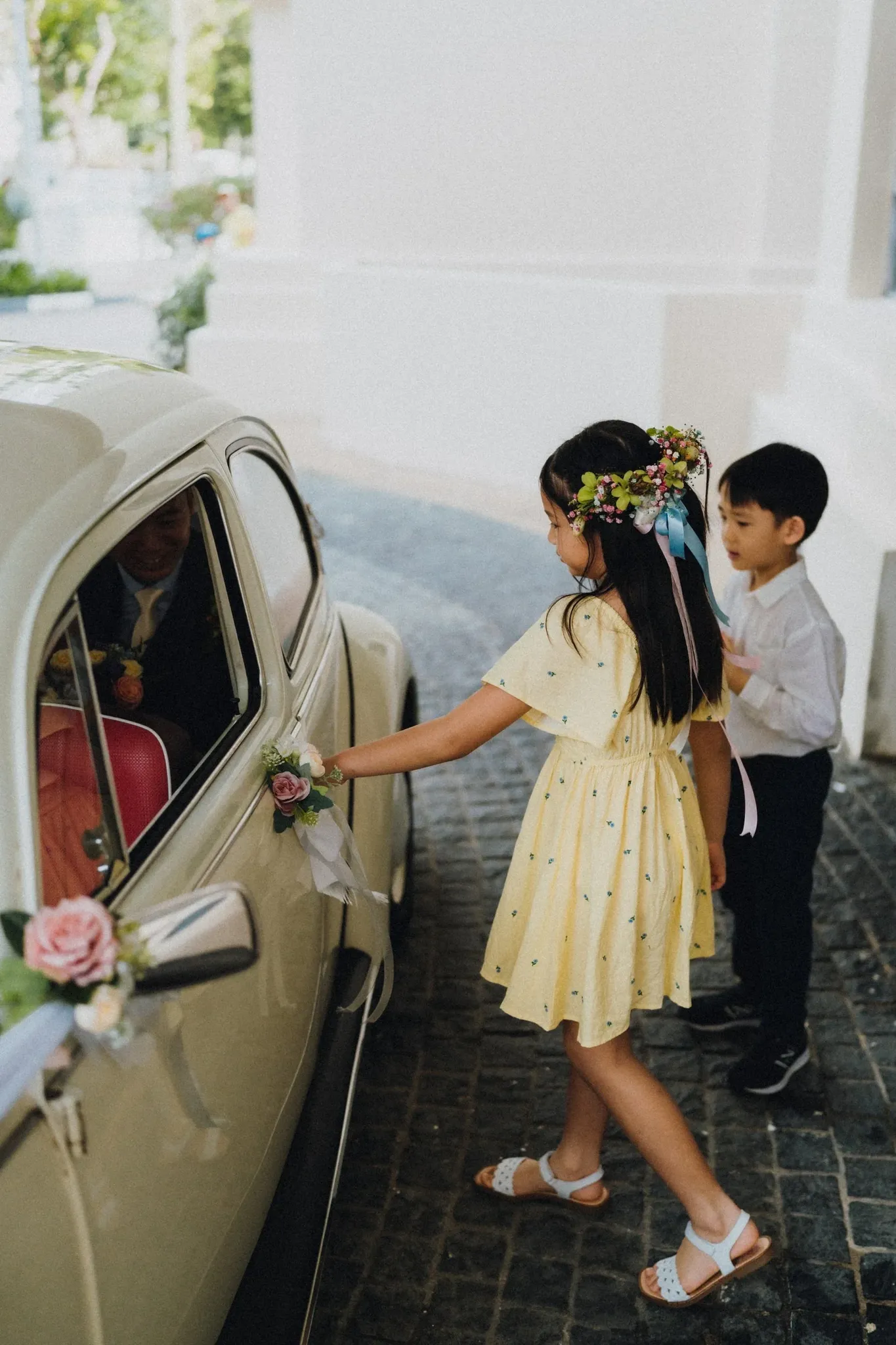 G & A wedding photo 66