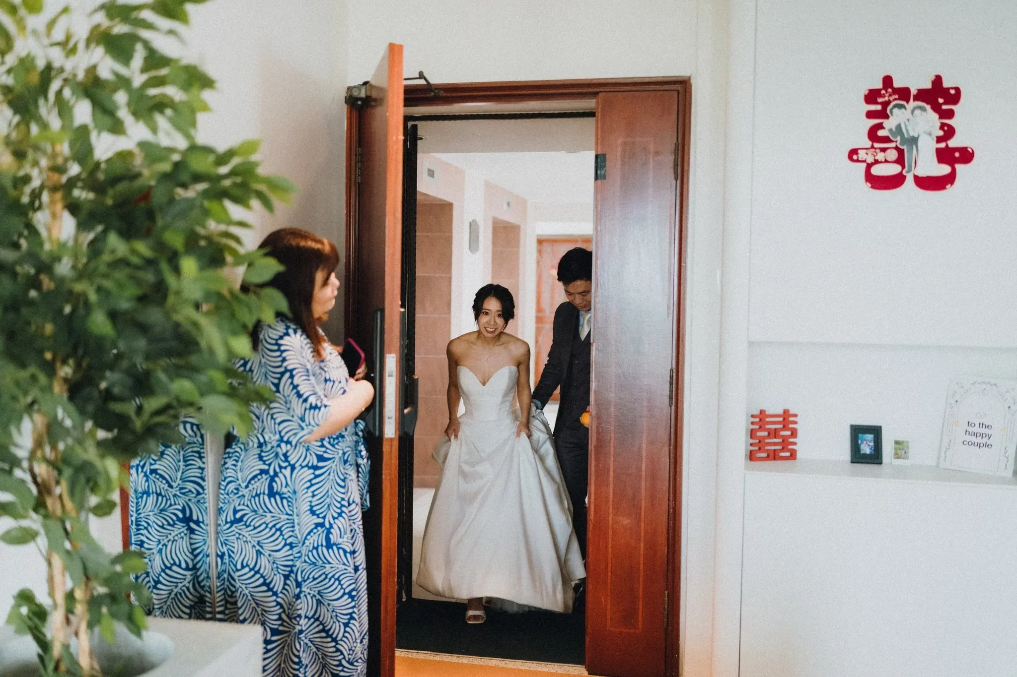 G & A wedding photo 72