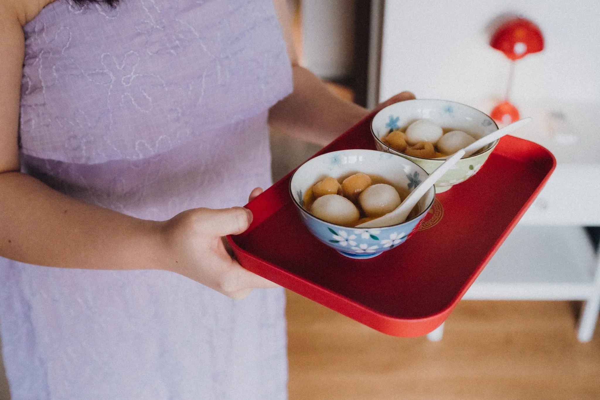 G & A wedding photo 83