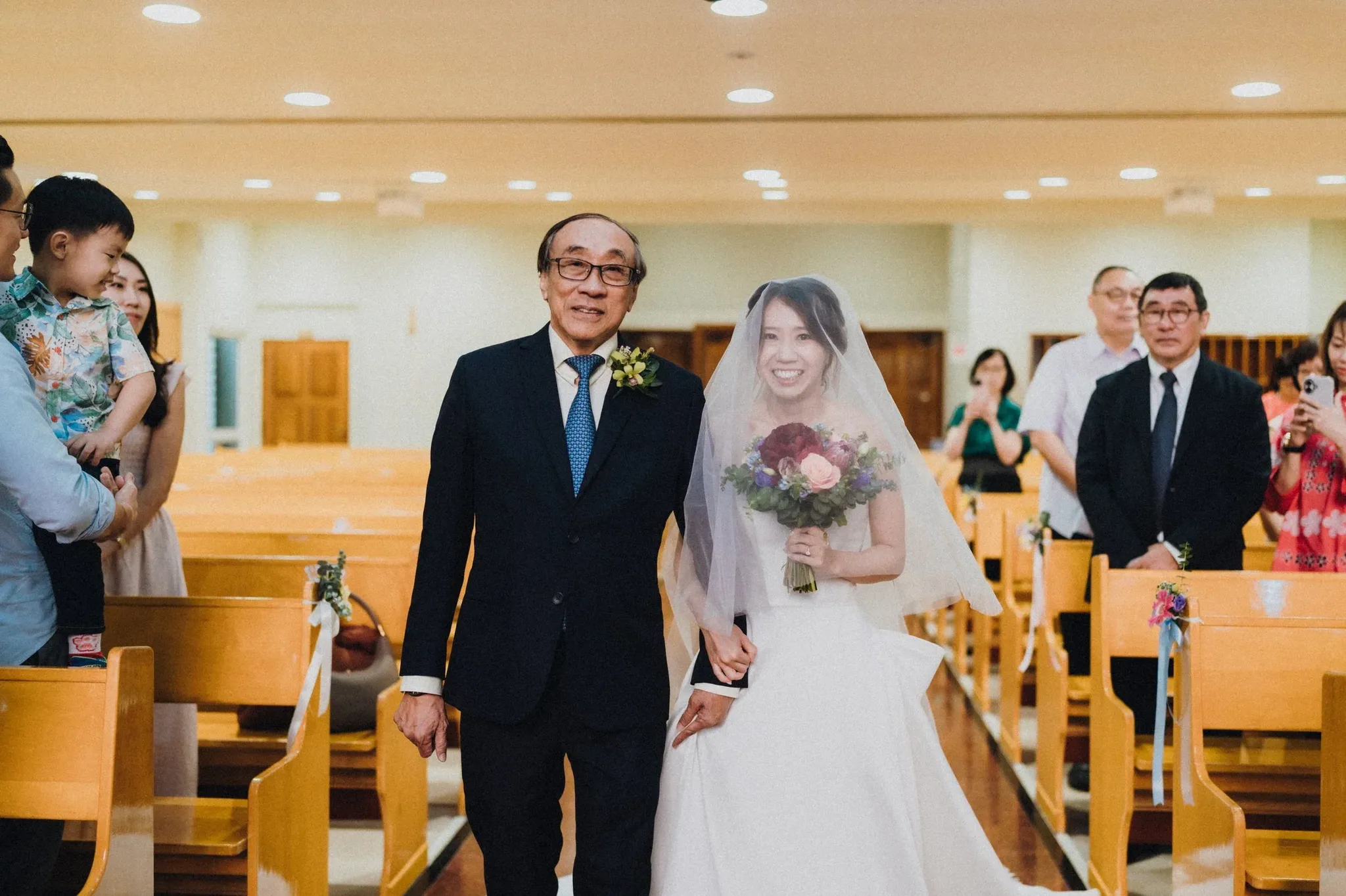 G & A wedding photo 32