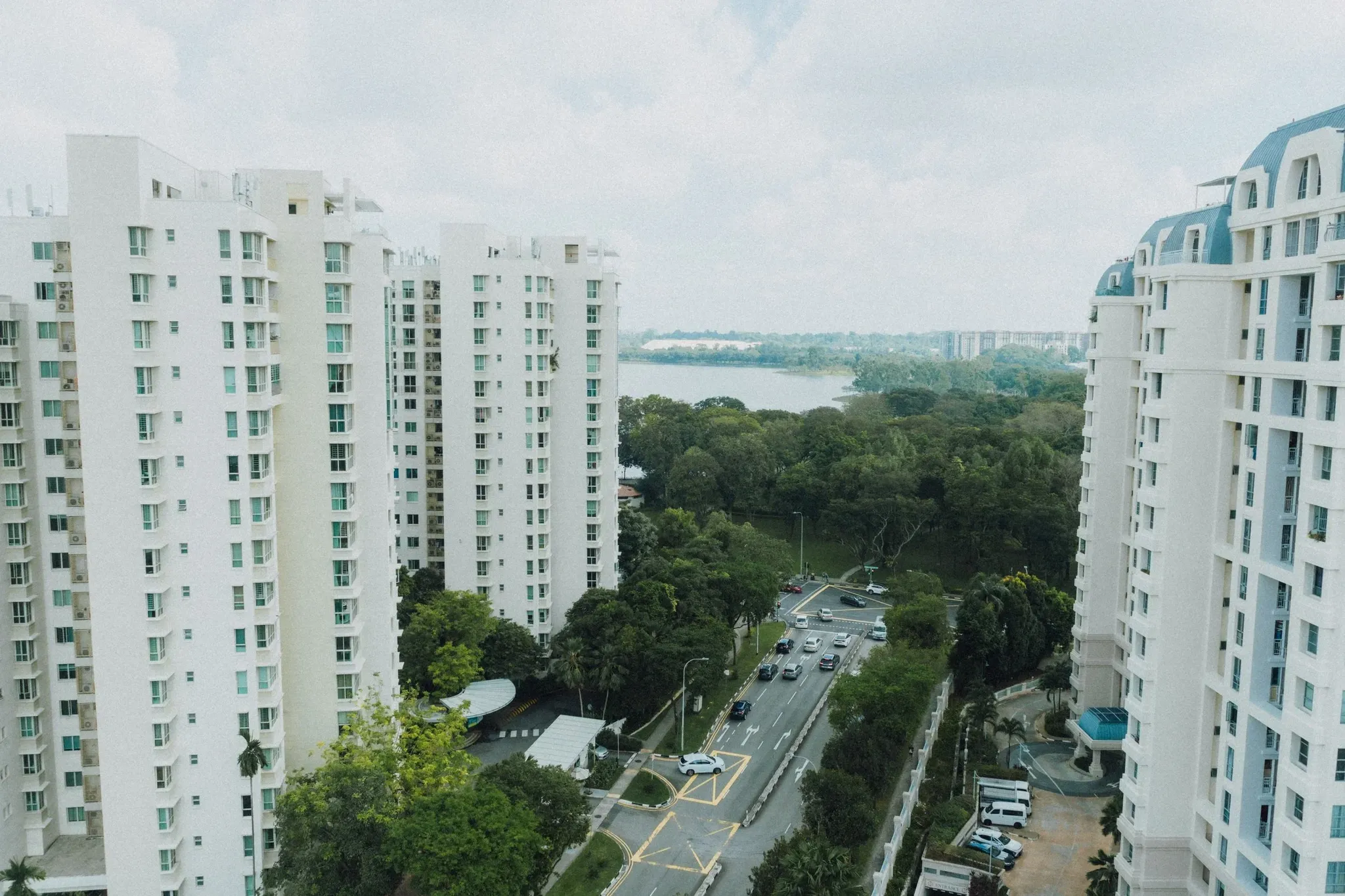 G & A wedding photo 64