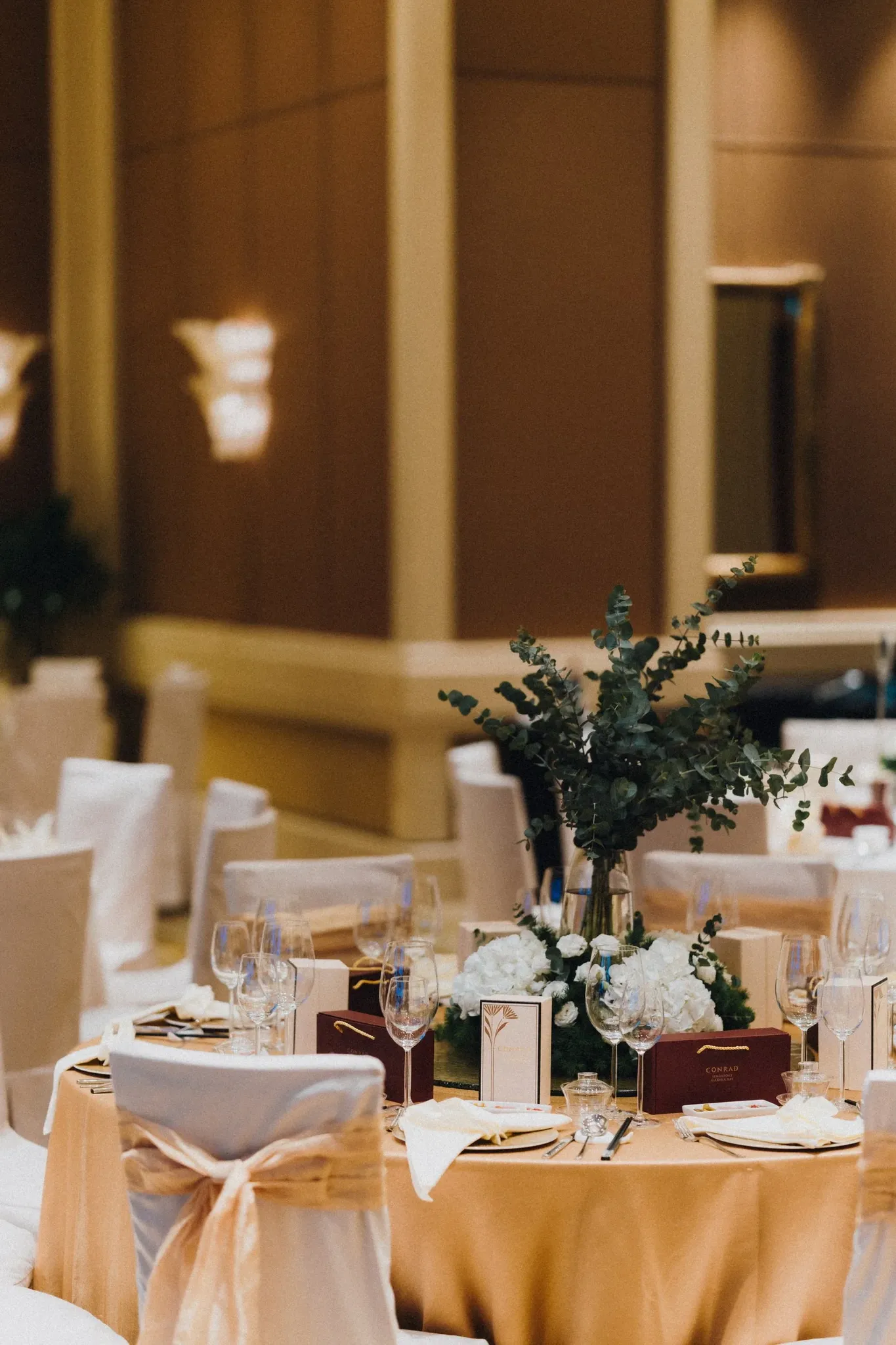 G & A wedding photo 96