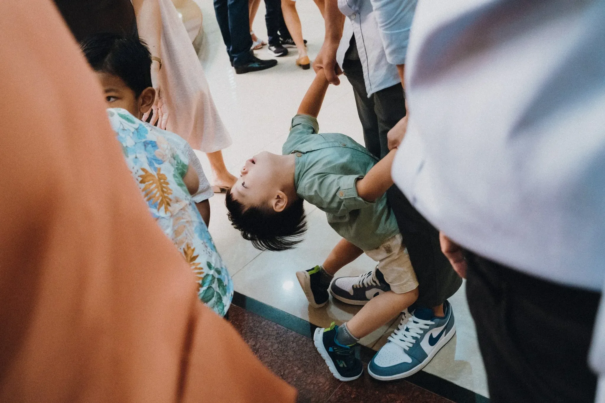 G & A wedding photo 55