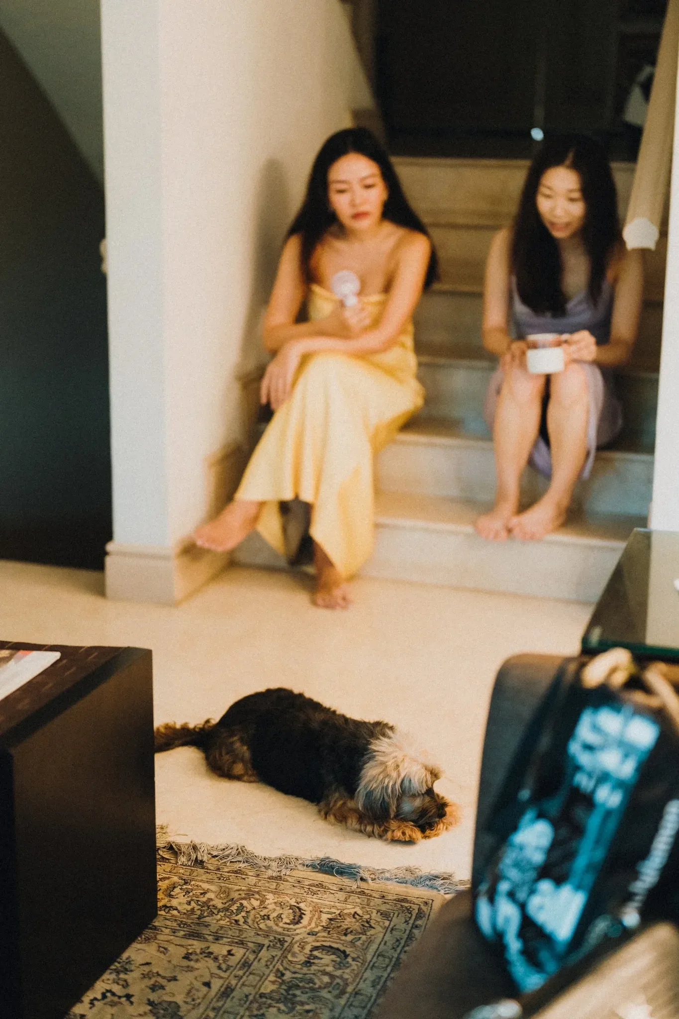 G & A wedding photo 6