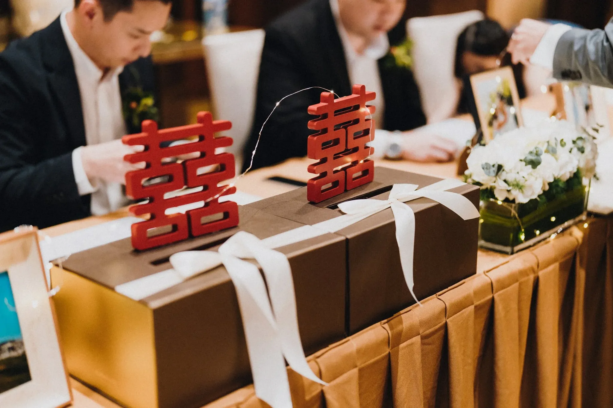 G & A wedding photo 113