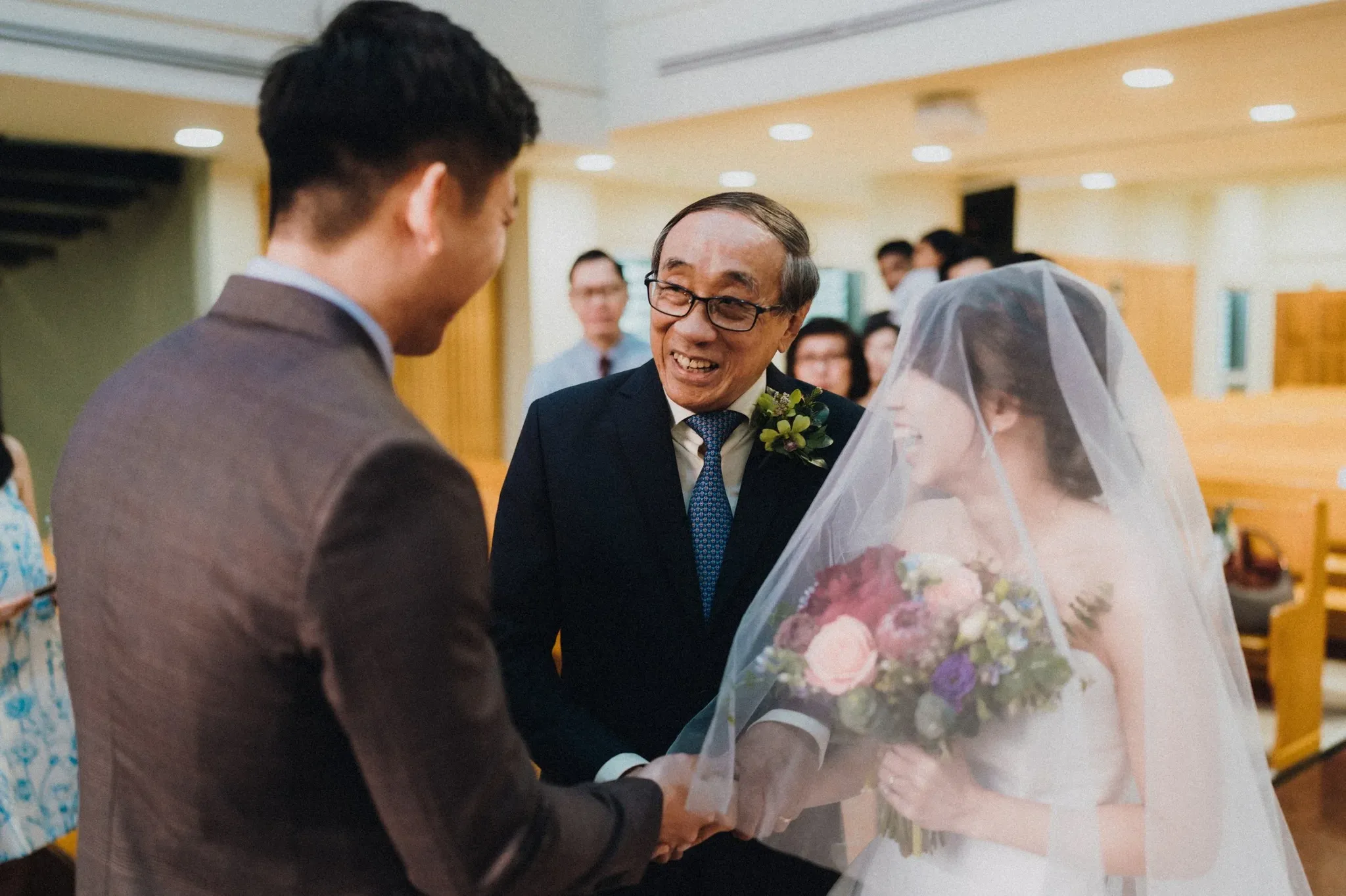 G & A wedding photo 33