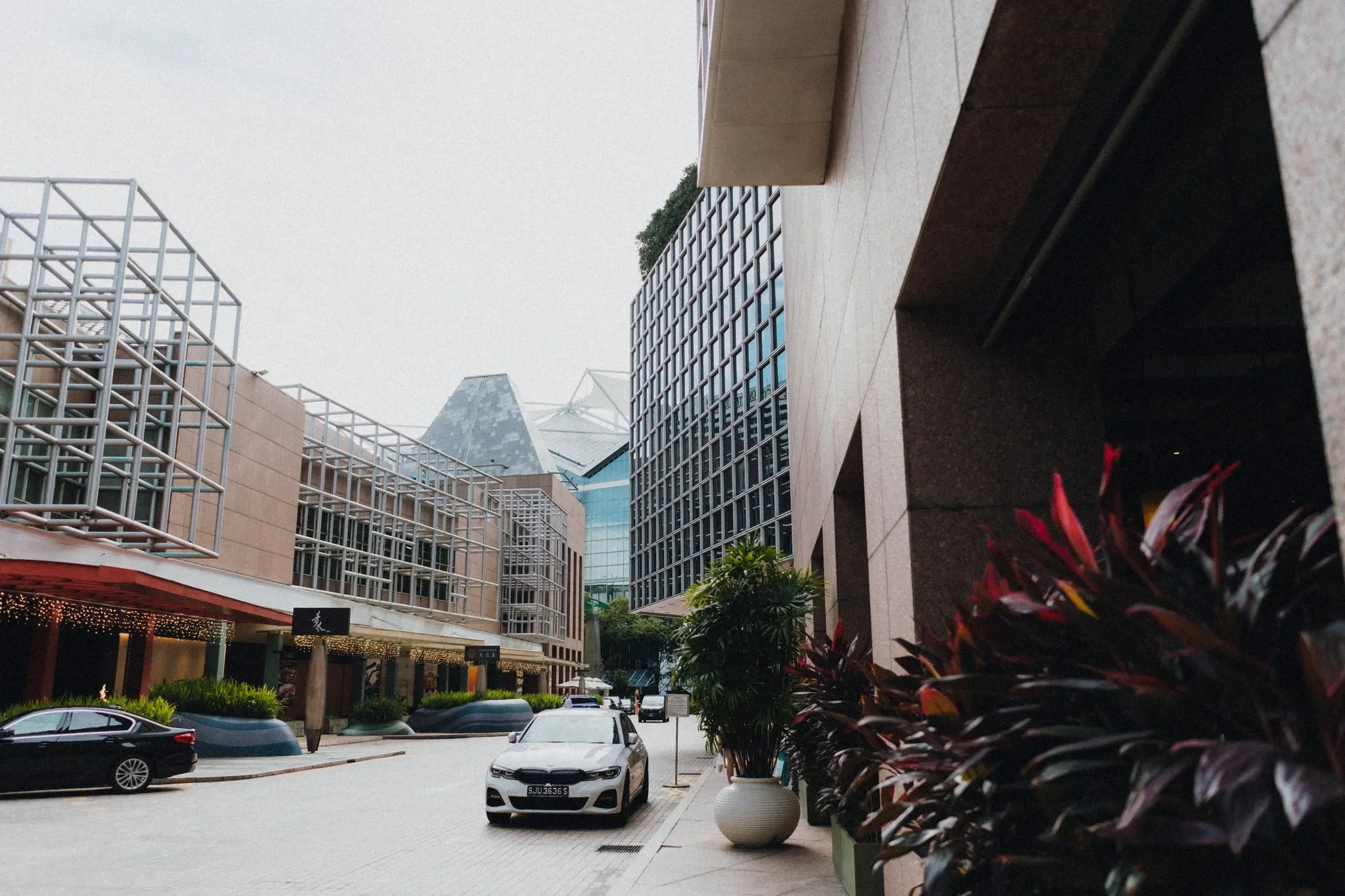 G & A wedding photo 108