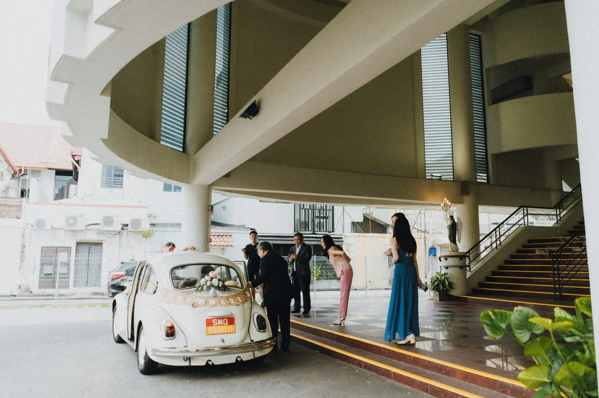 G & A wedding photo 26