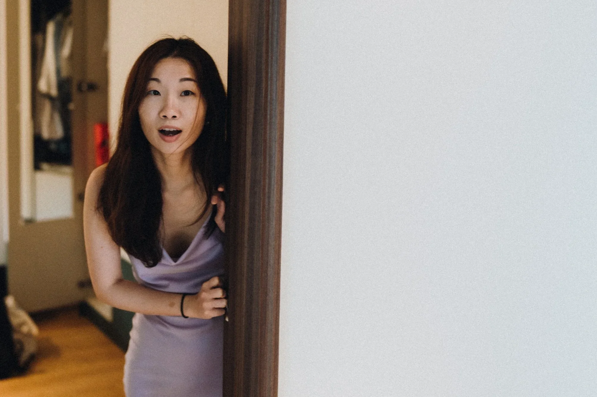 G & A wedding photo 88