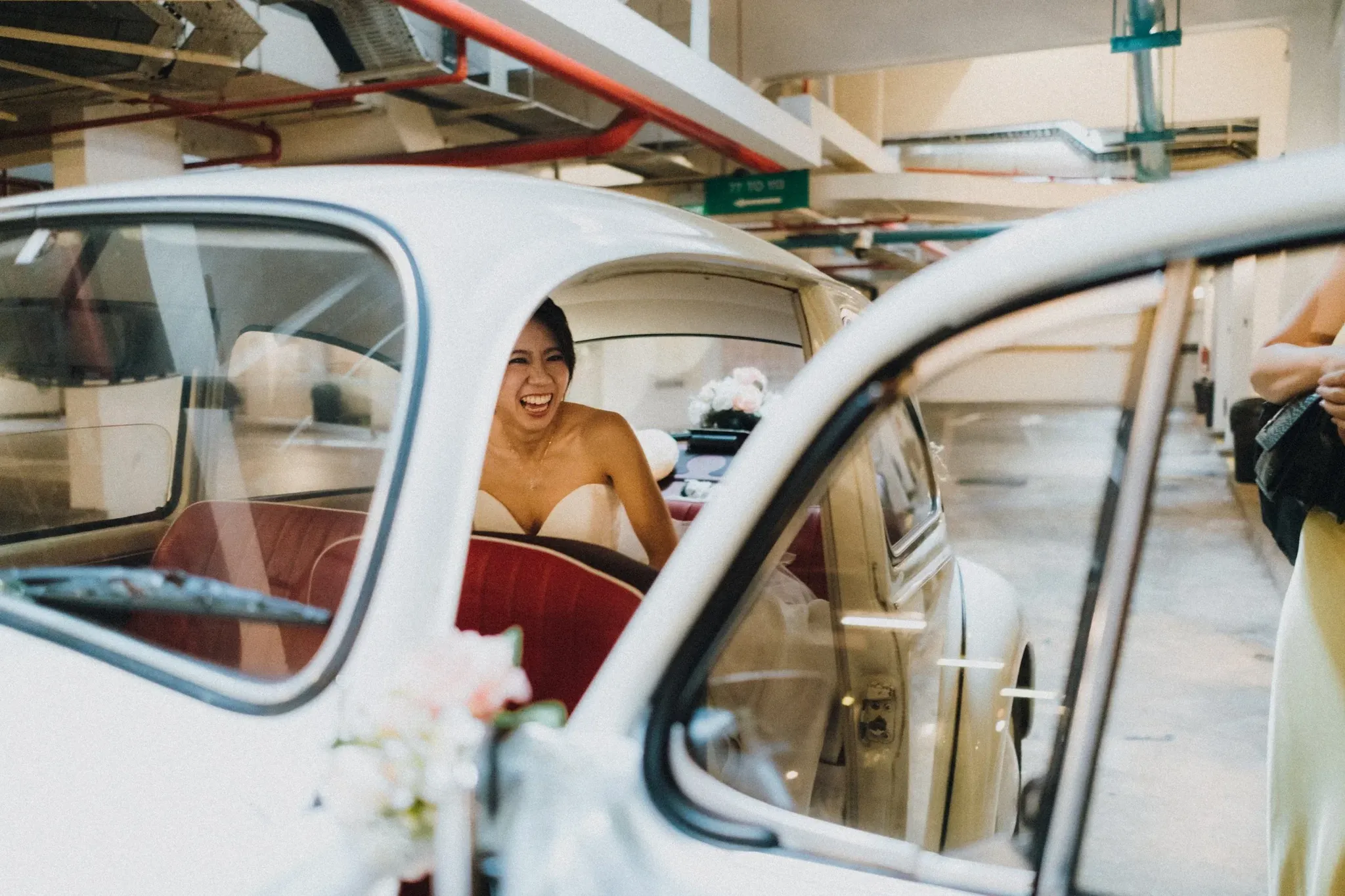 G & A wedding photo 24