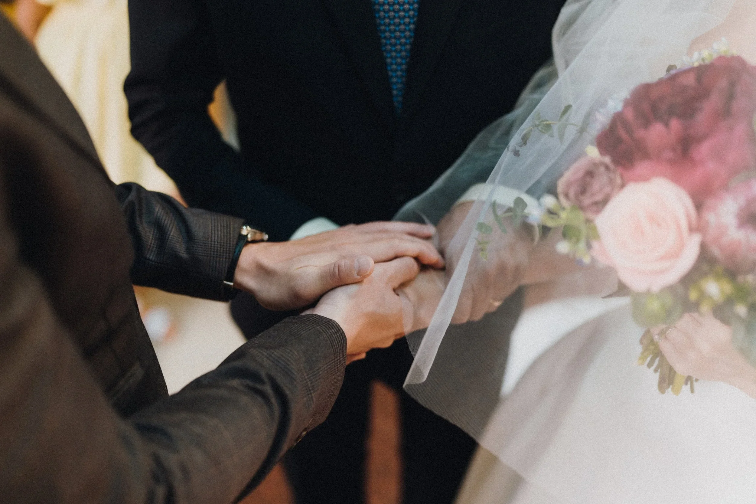 G & A wedding photo 34